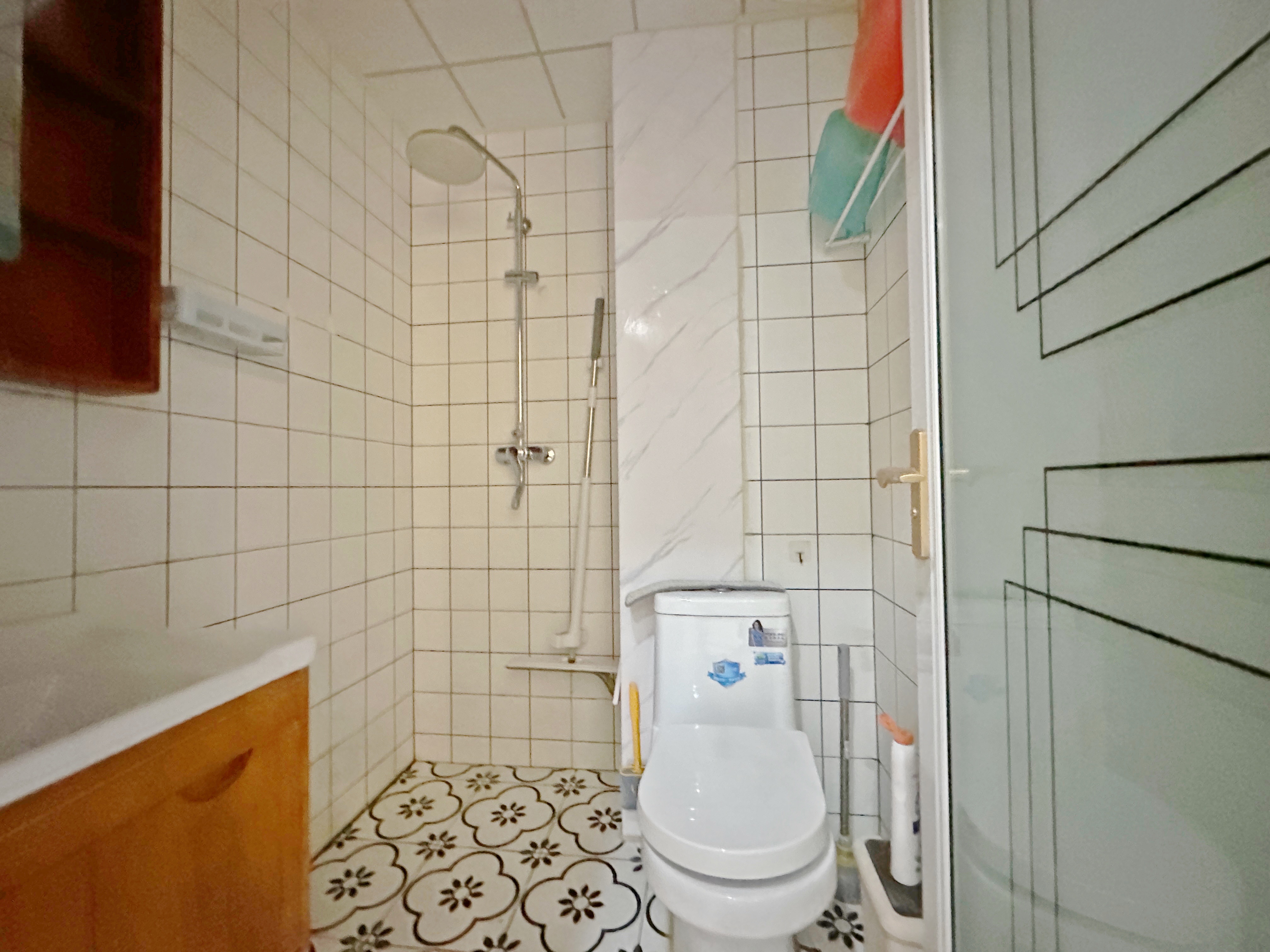 中海国际社区中海国际公馆