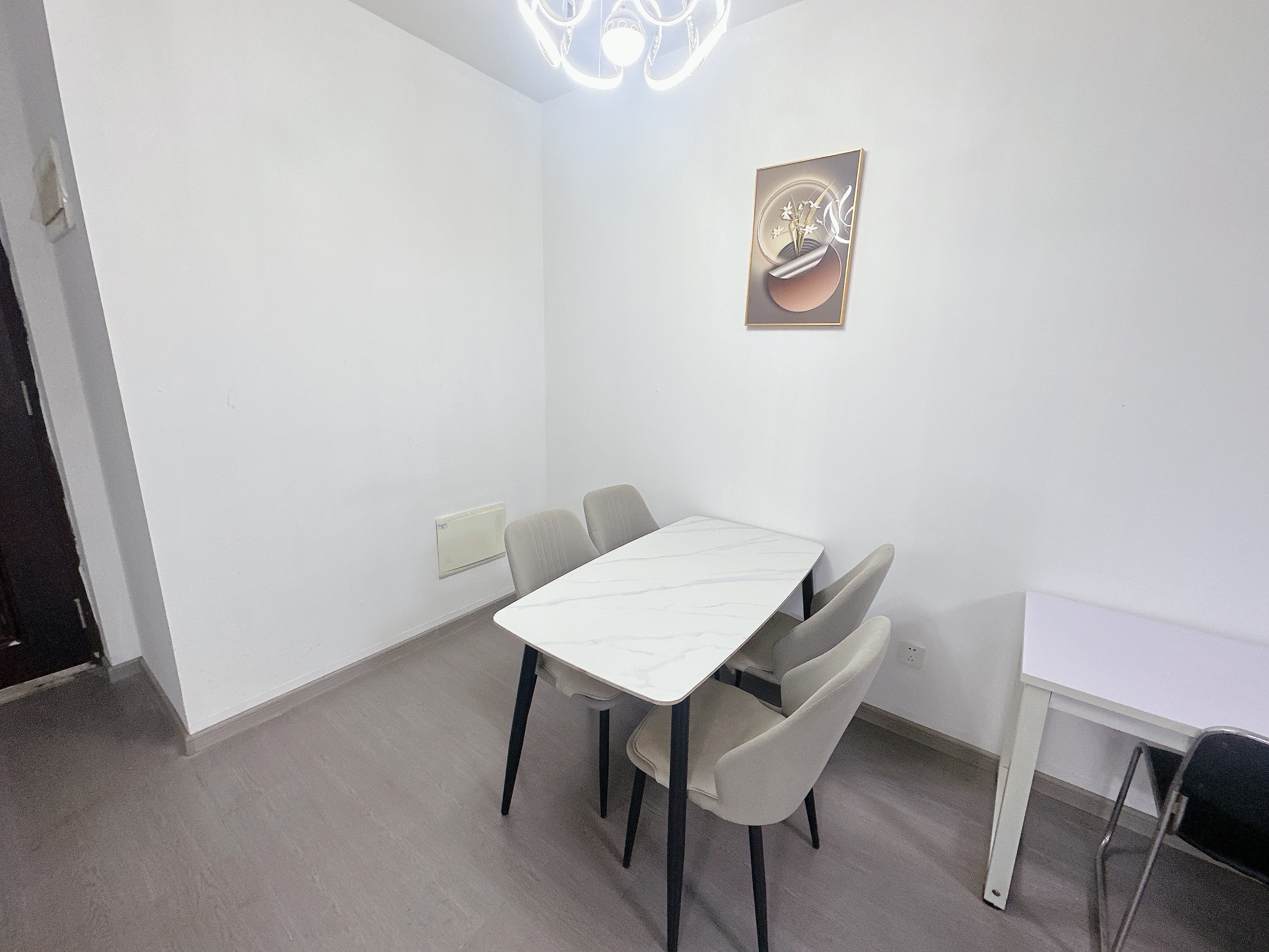 融创文旅城云庐居