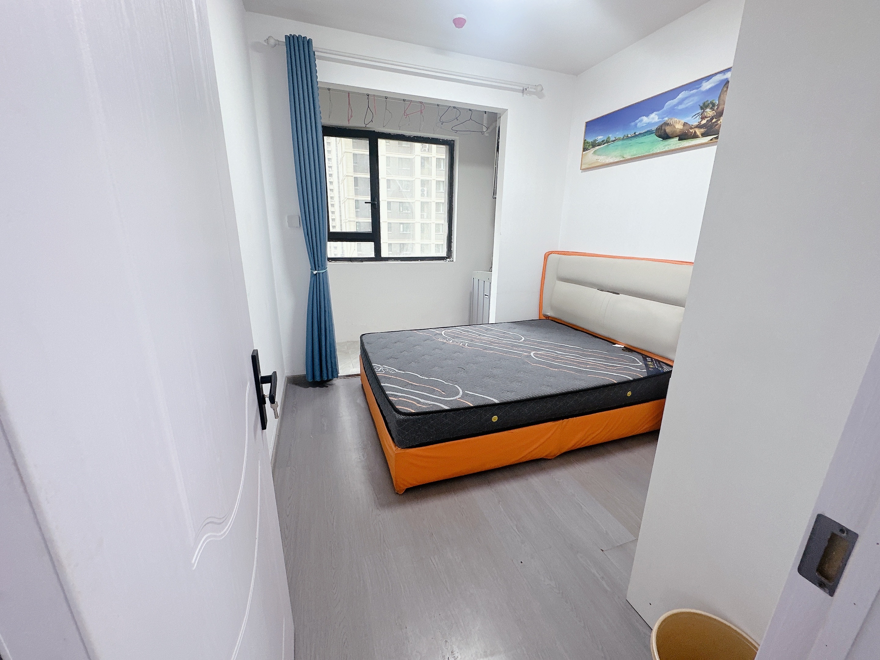 融创文旅城云庐居