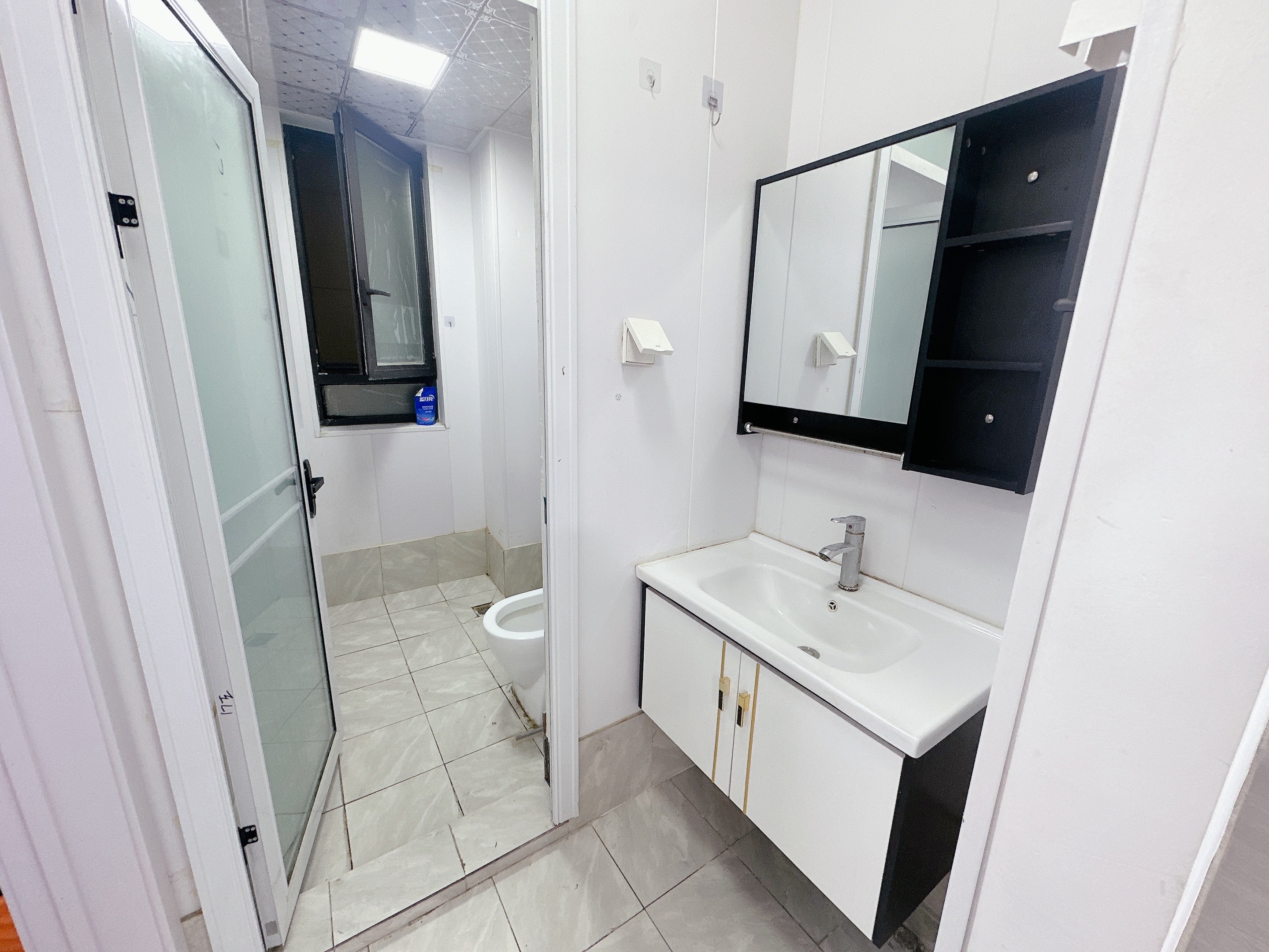 融创文旅城云庐居