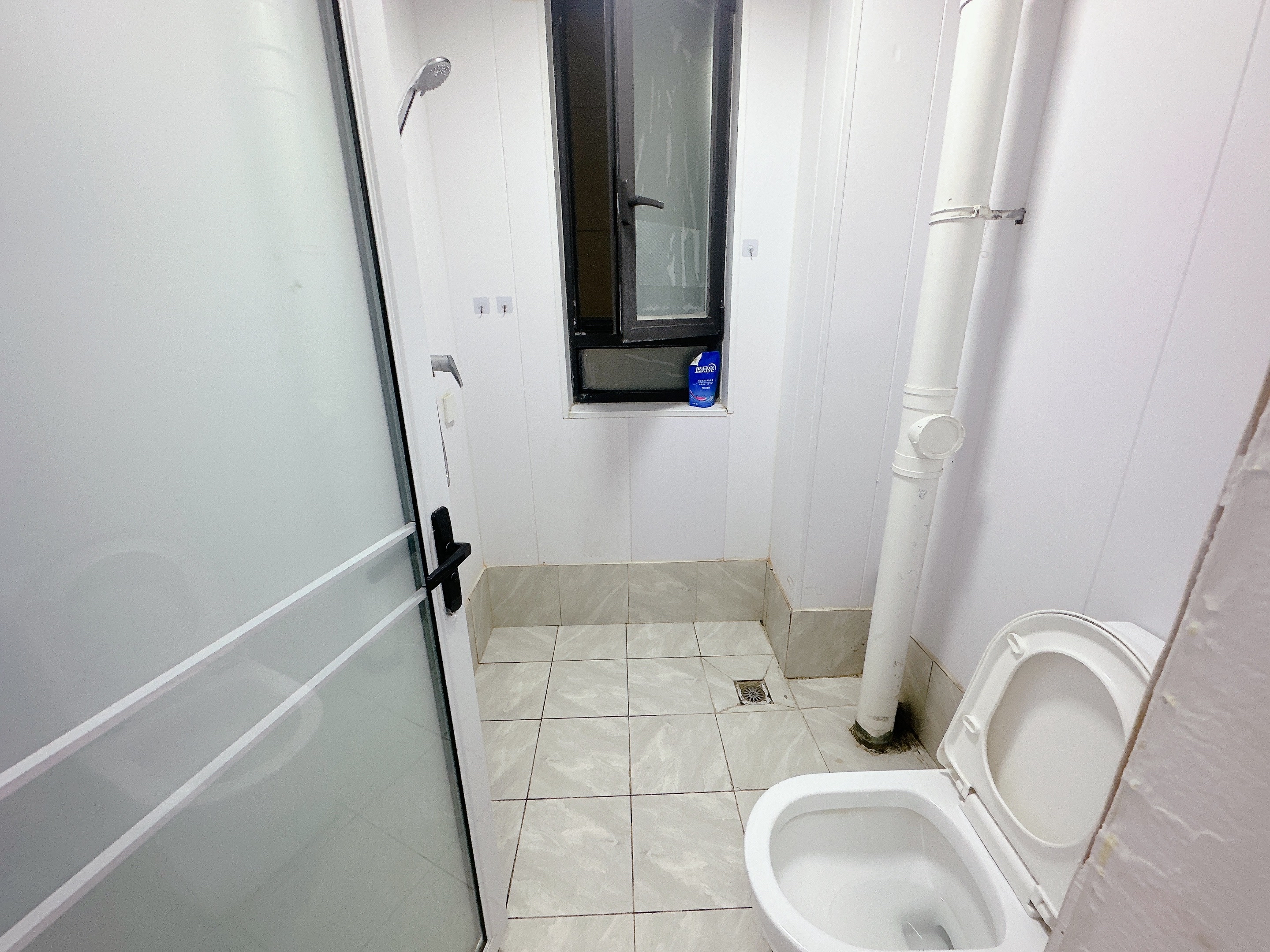 融创文旅城云庐居