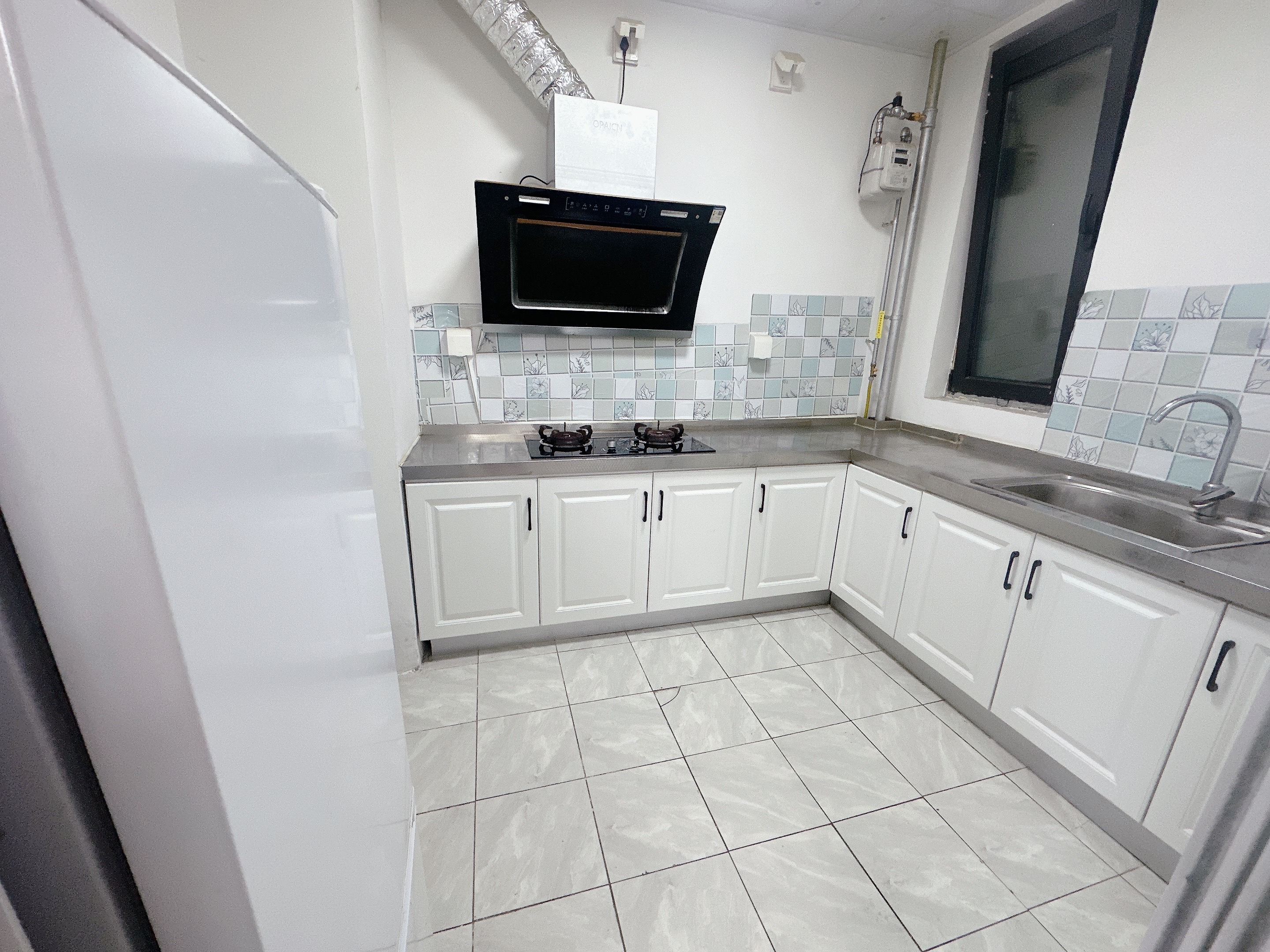 融创文旅城云庐居