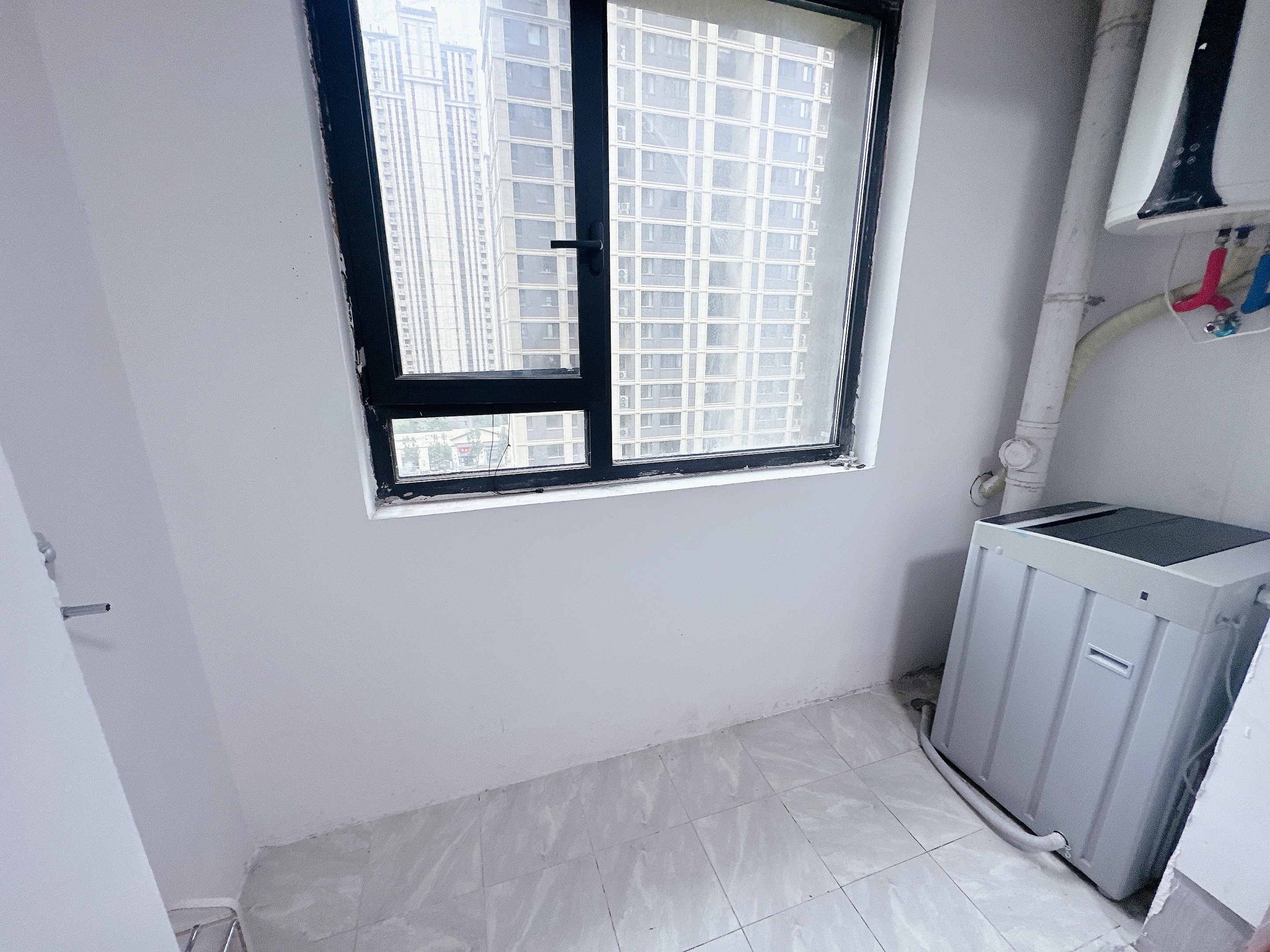 融创文旅城云庐居