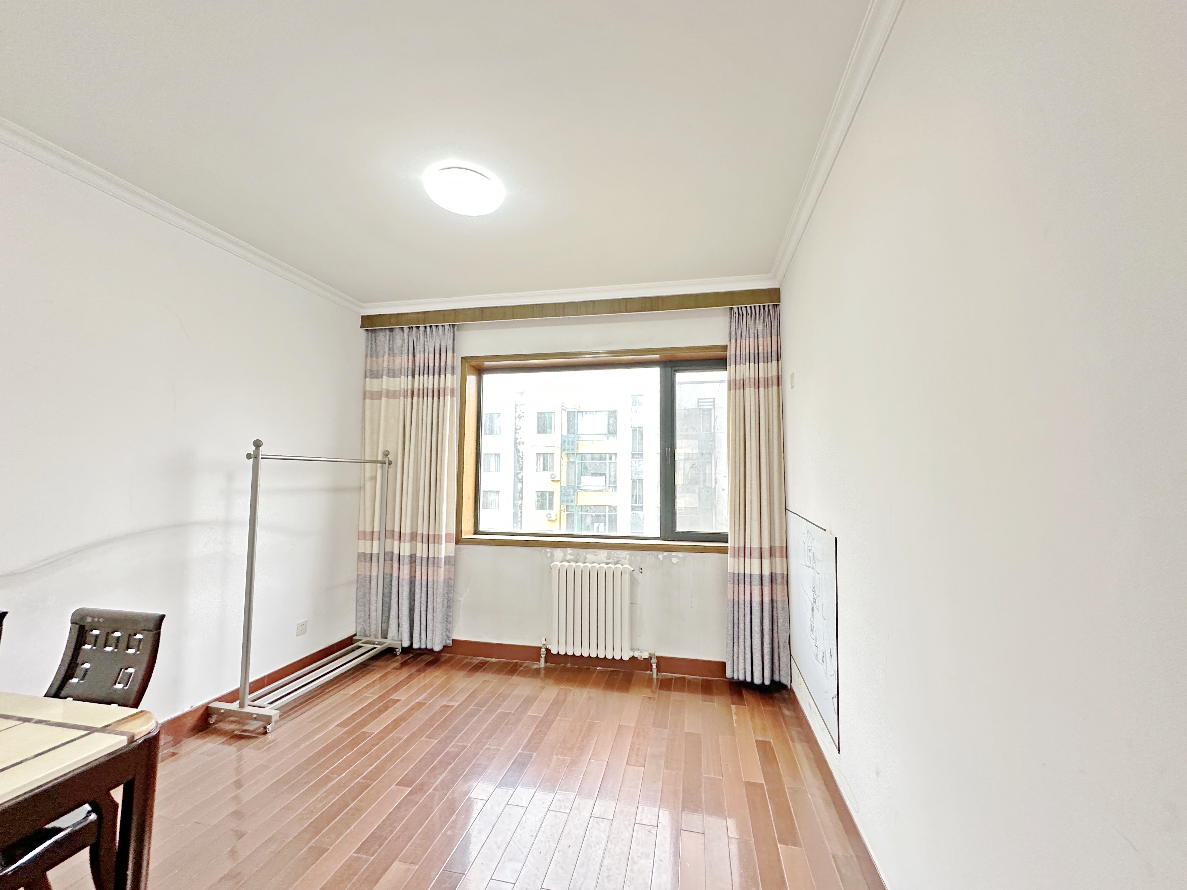 阳光100国际新城(A区)