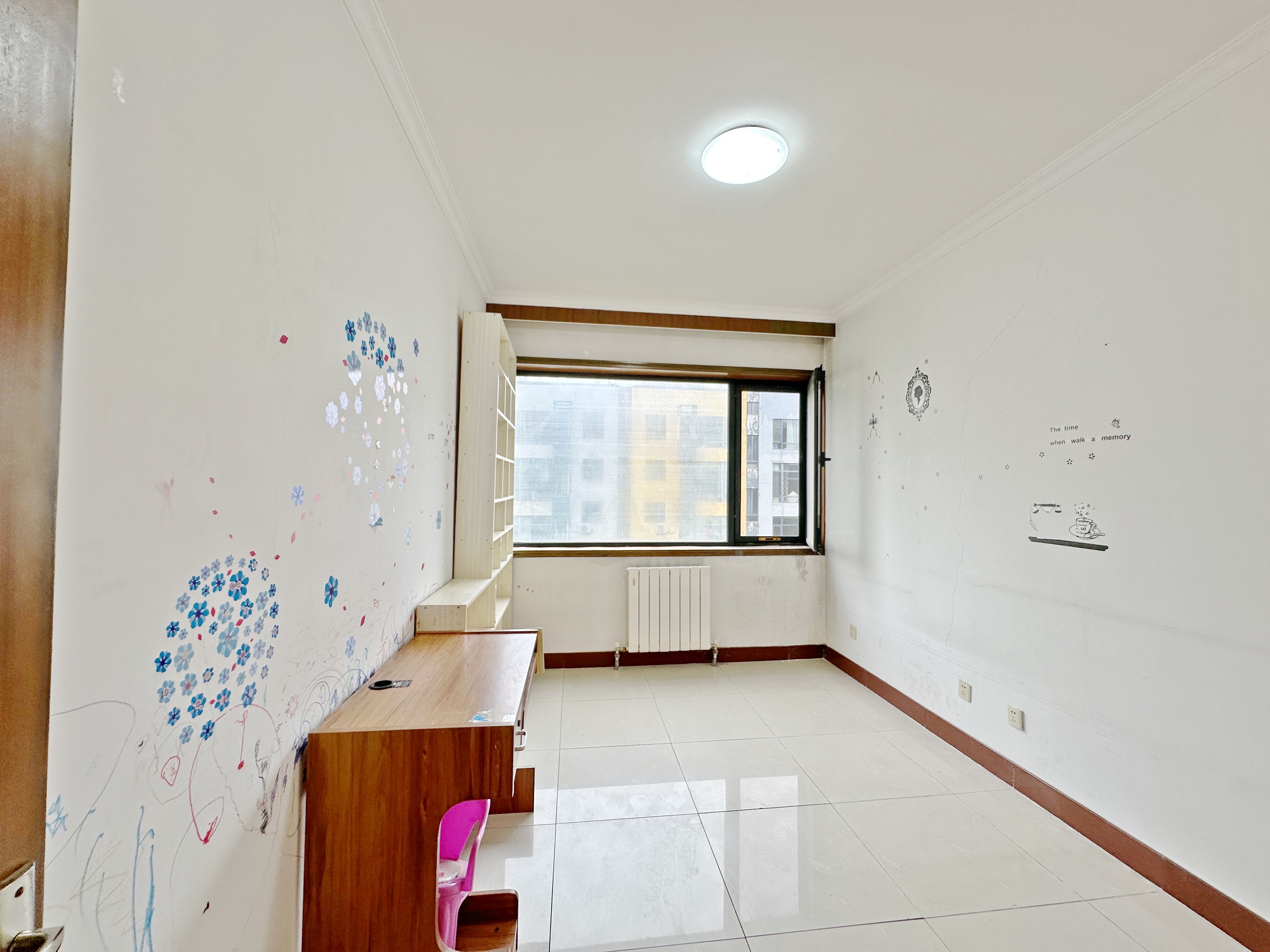 阳光100国际新城(A区)