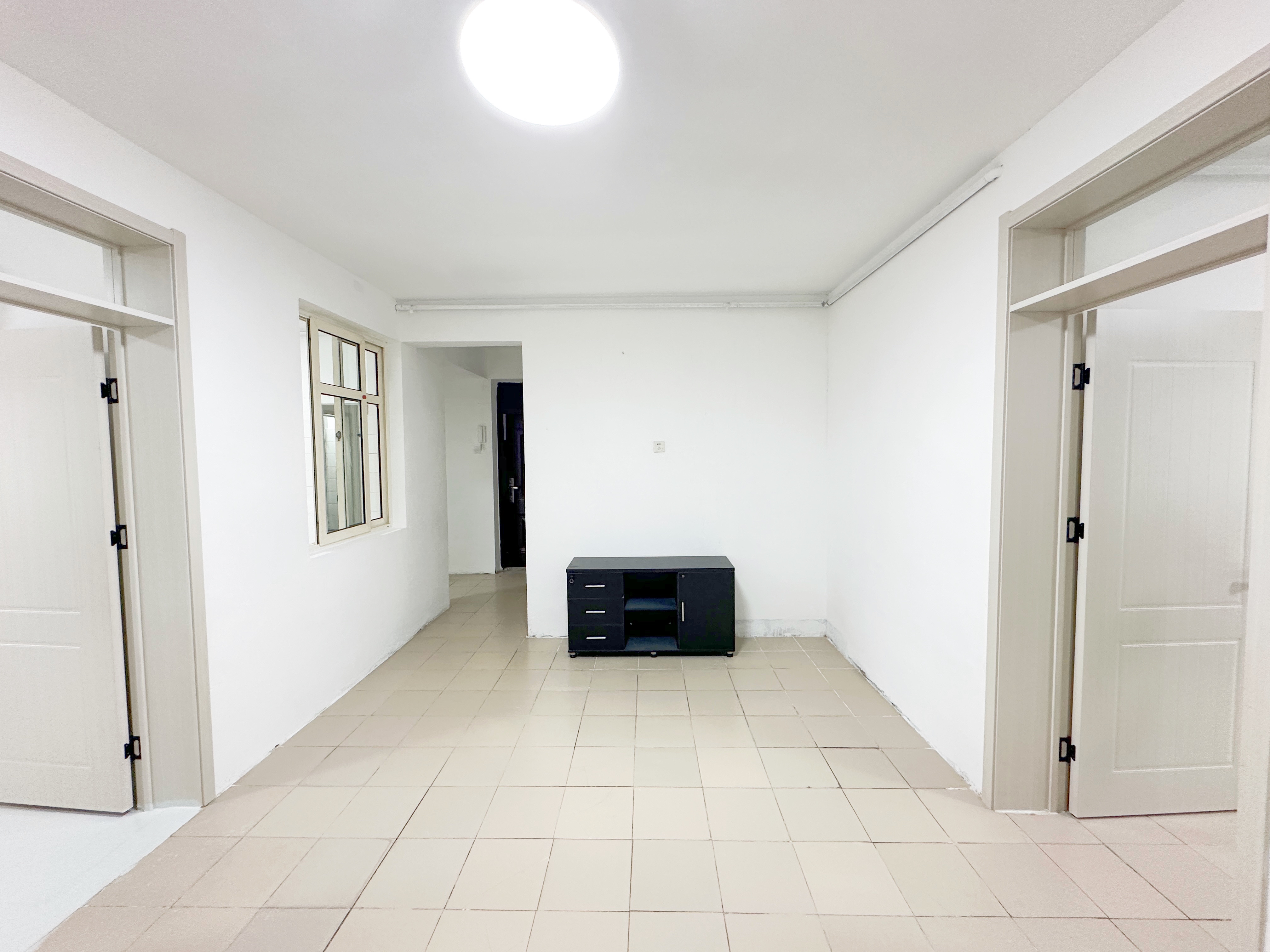 制革街单位宿舍