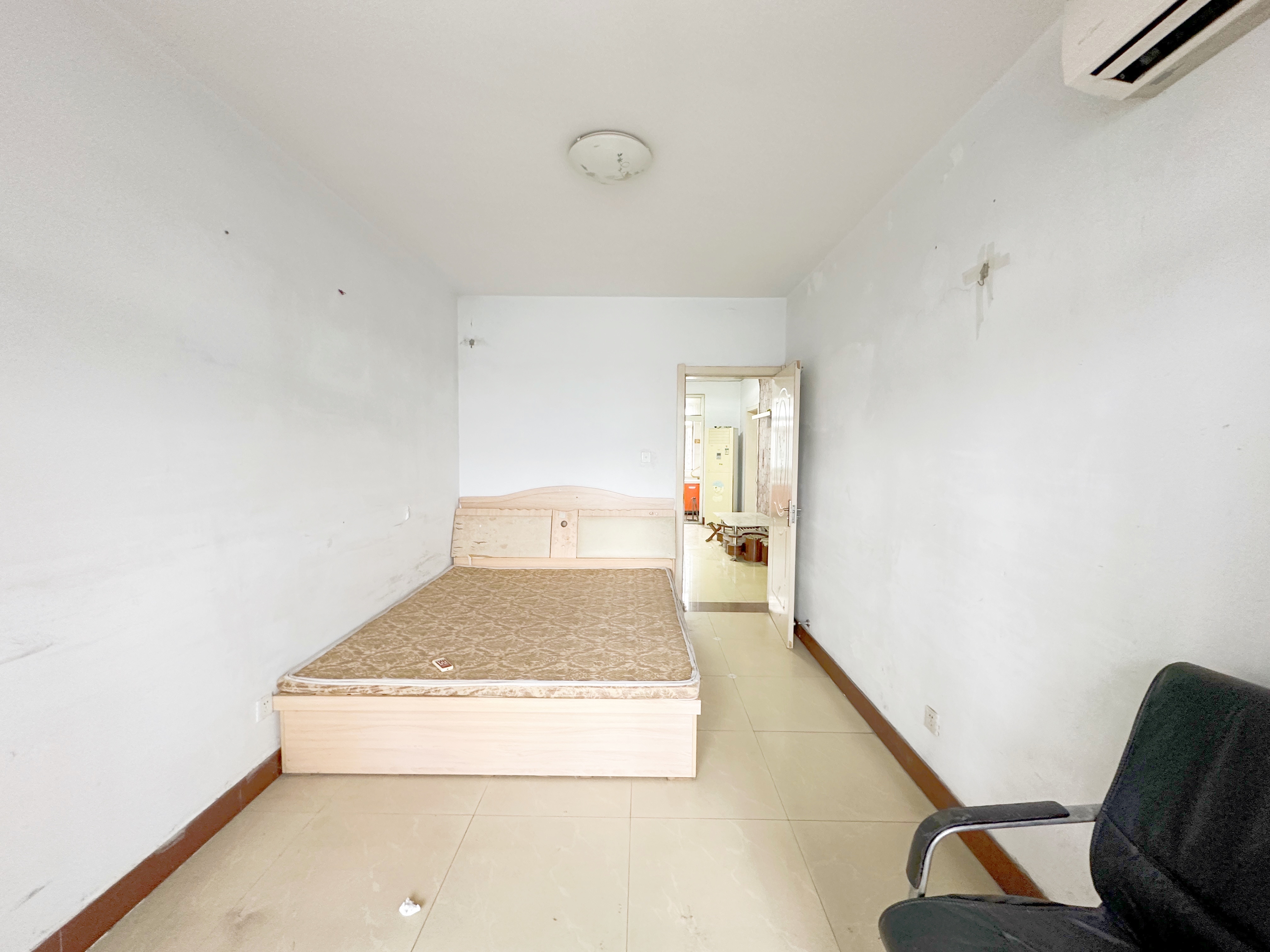 天建天和园冬园