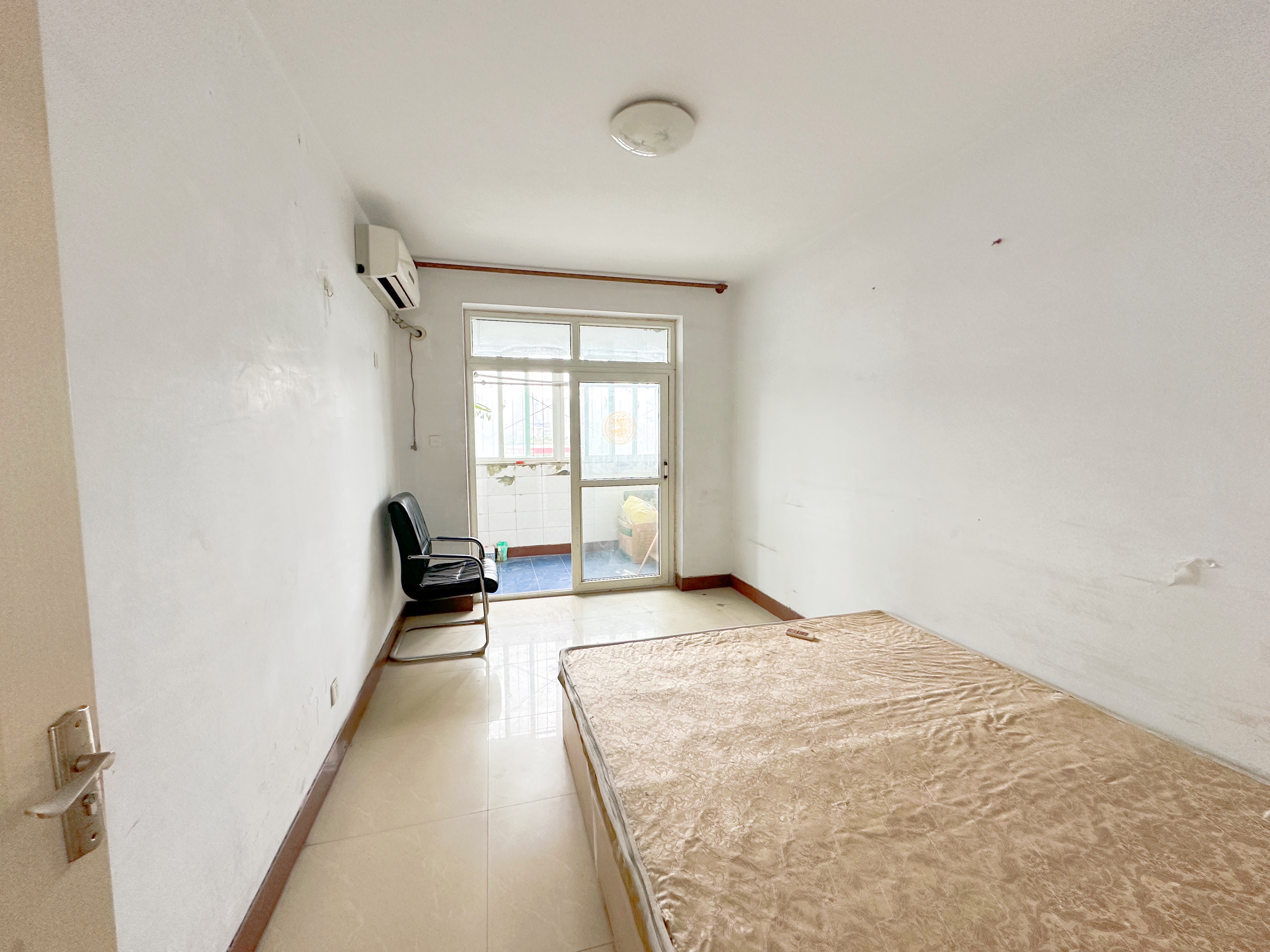 天建天和园冬园