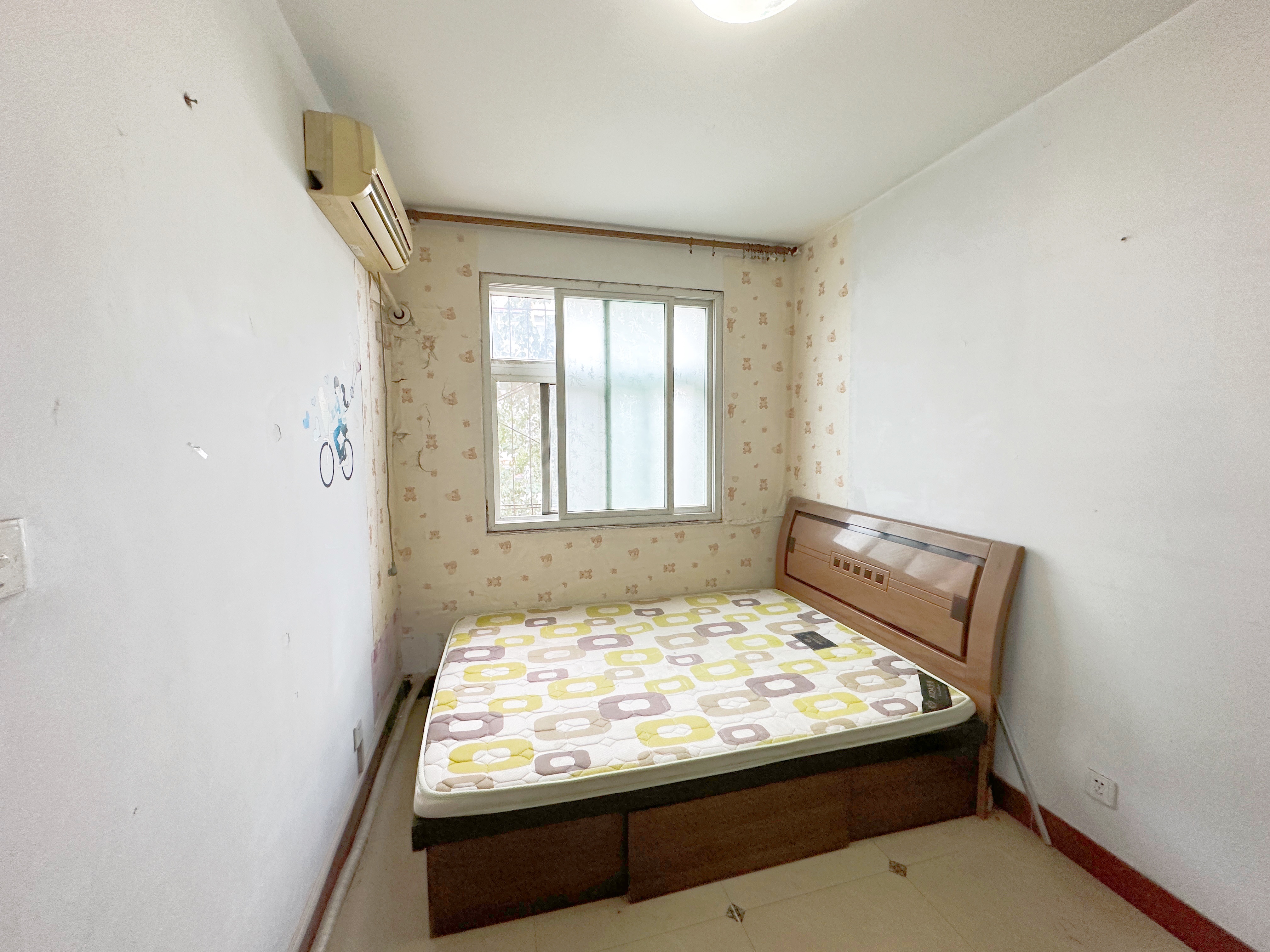 天建天和园冬园