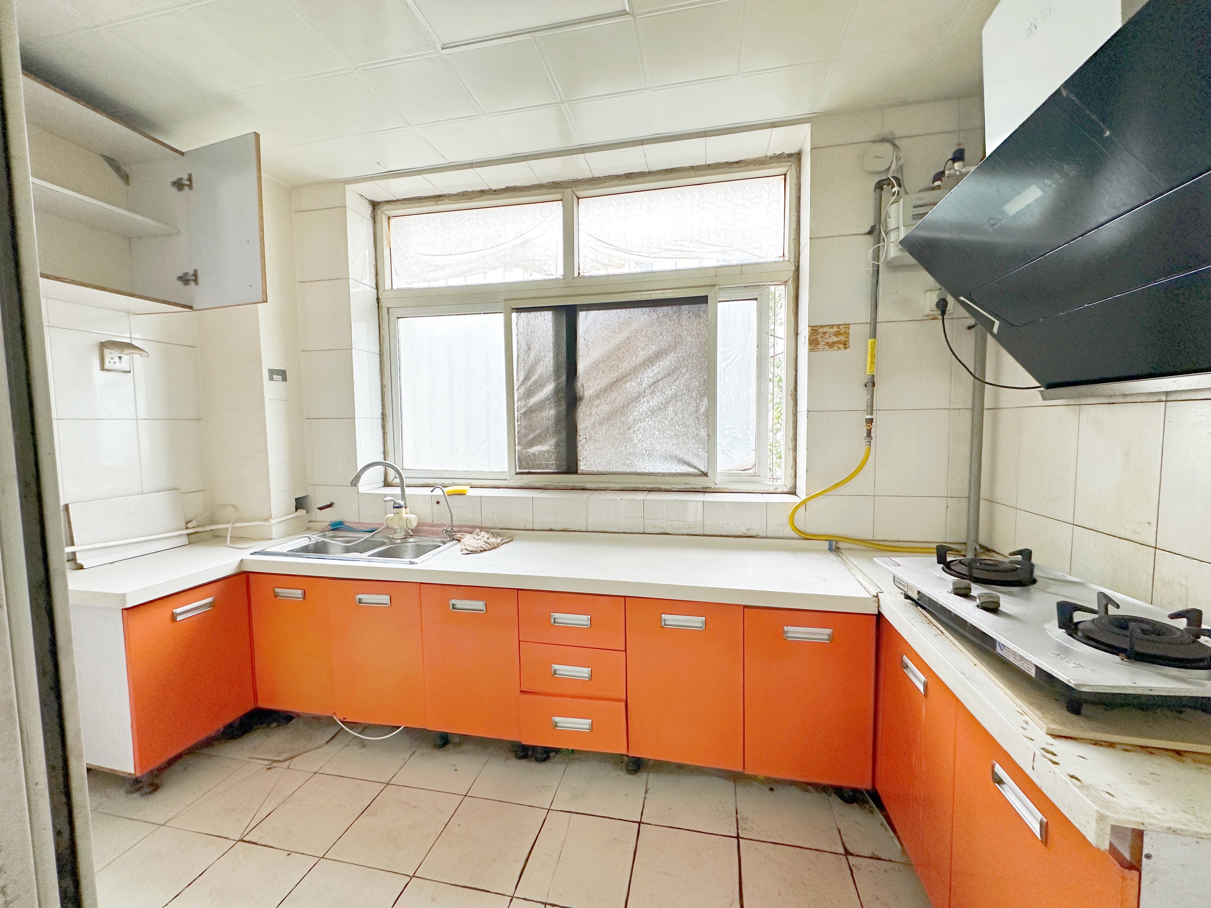 天建天和园冬园