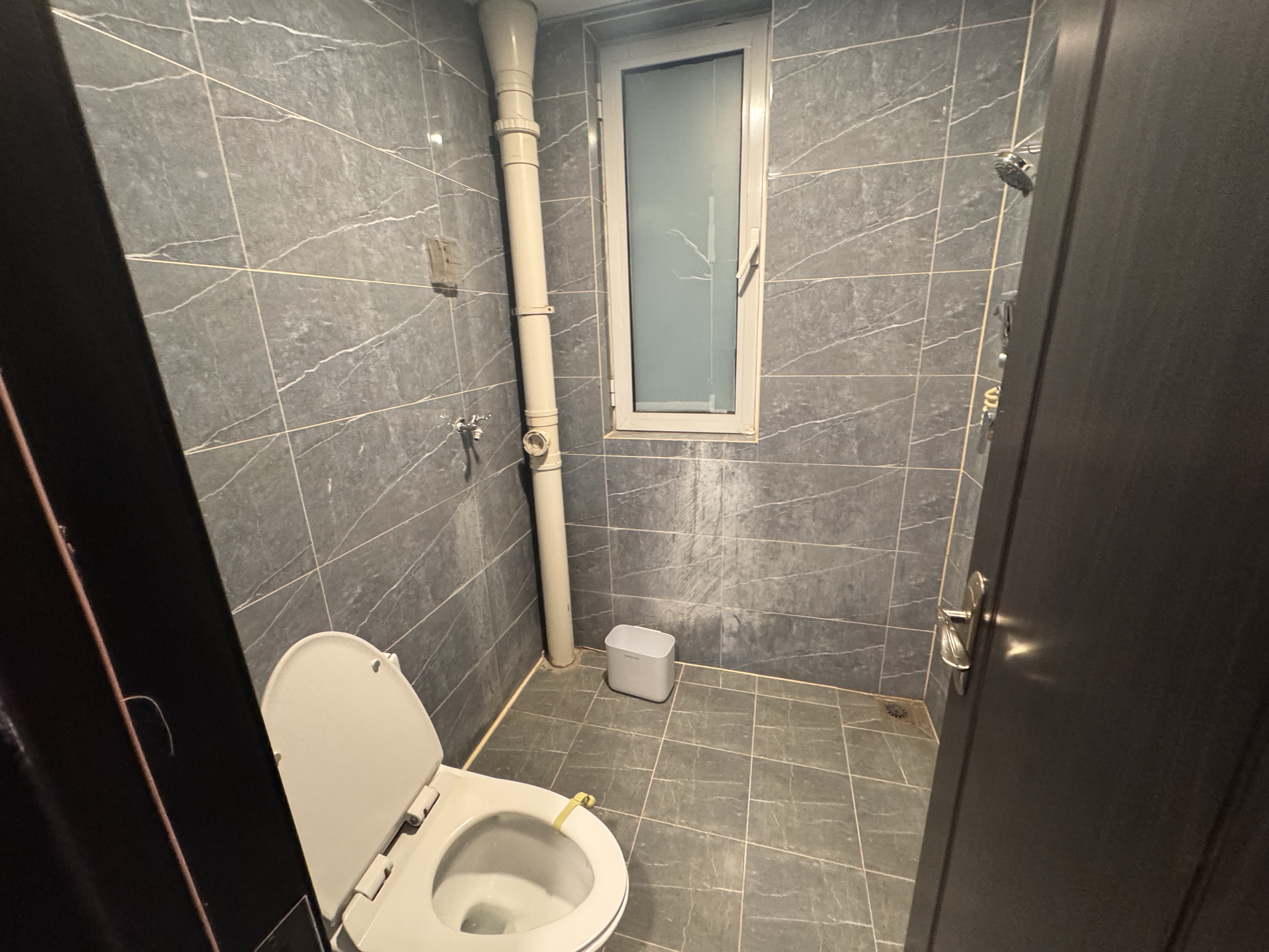 鲁能泰山7号一期