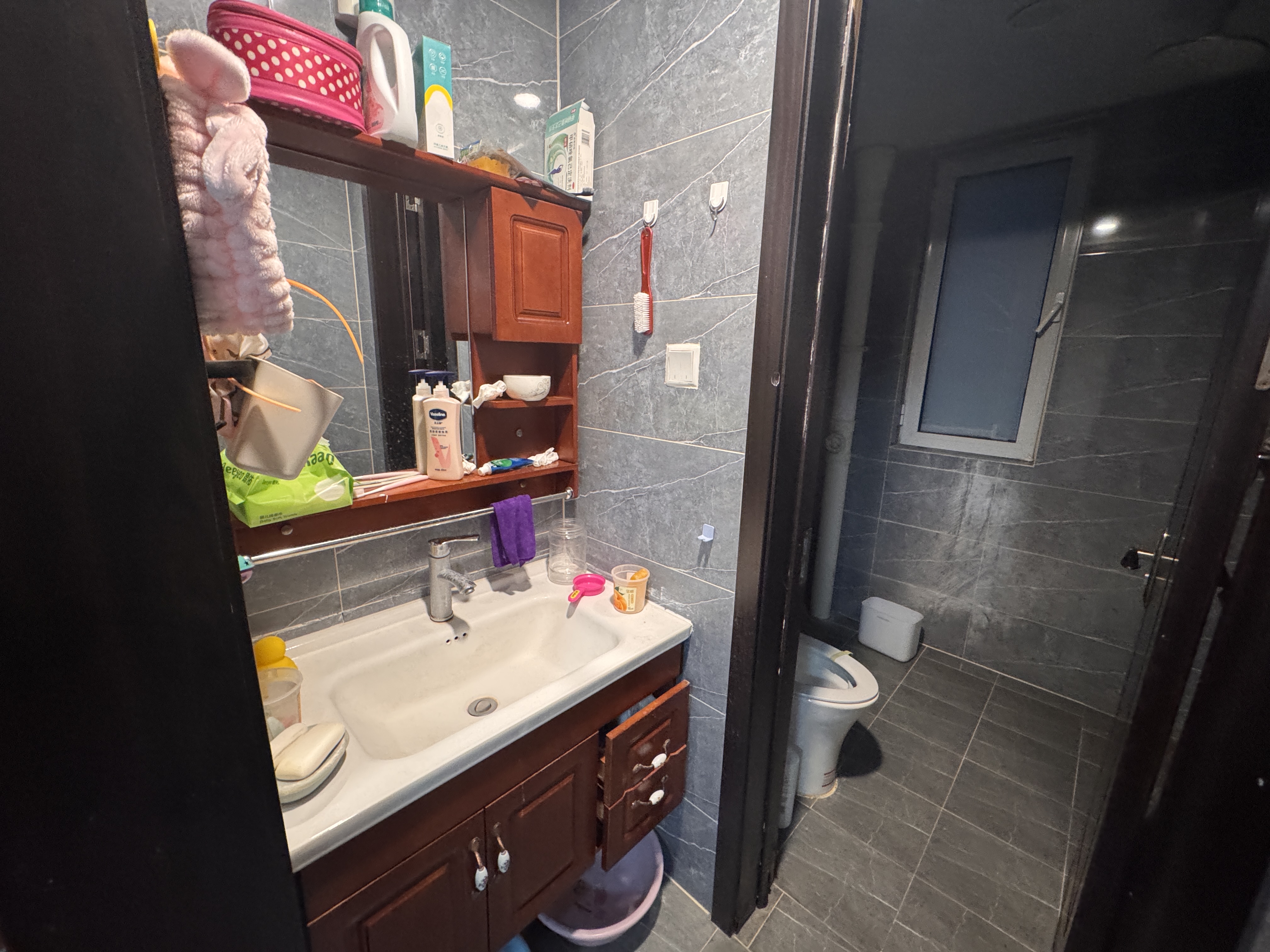 鲁能泰山7号一期