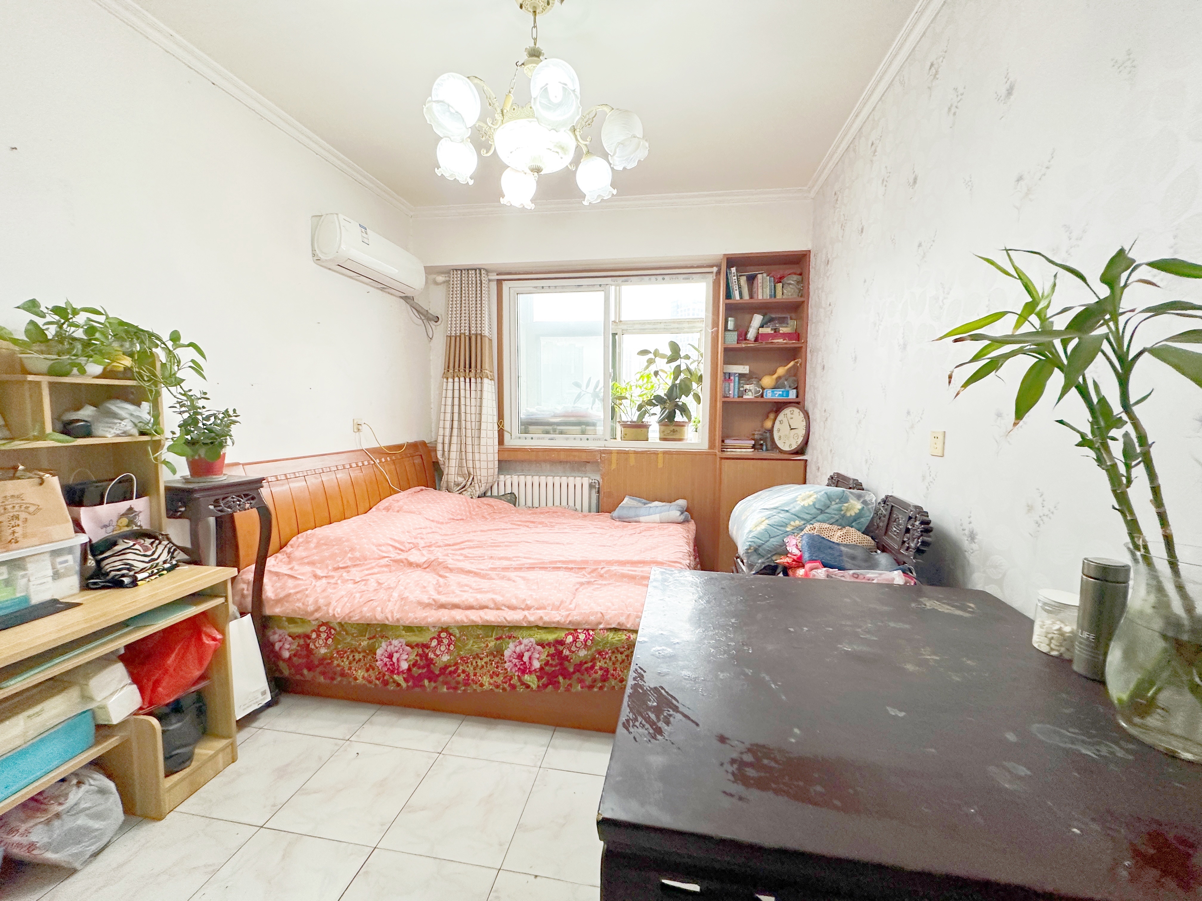 张庄路石油宿舍