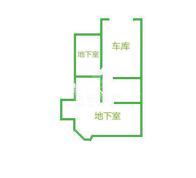 中海紫御东郡(东区)