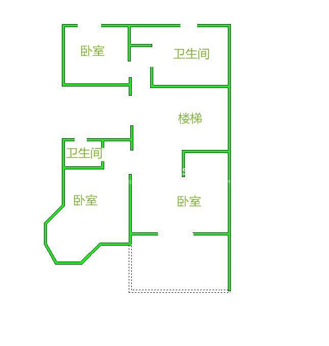 中海紫御东郡(东区)