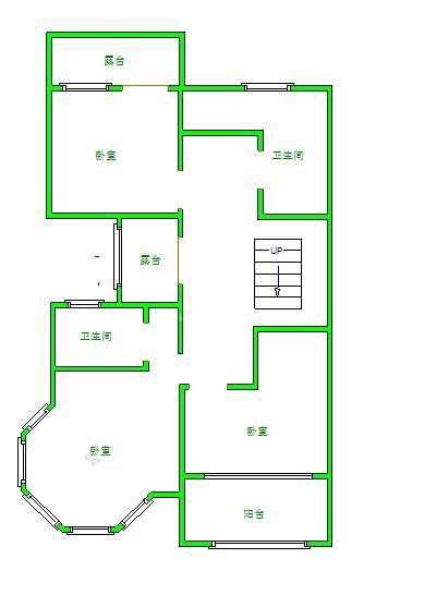 中海紫御东郡(东区)
