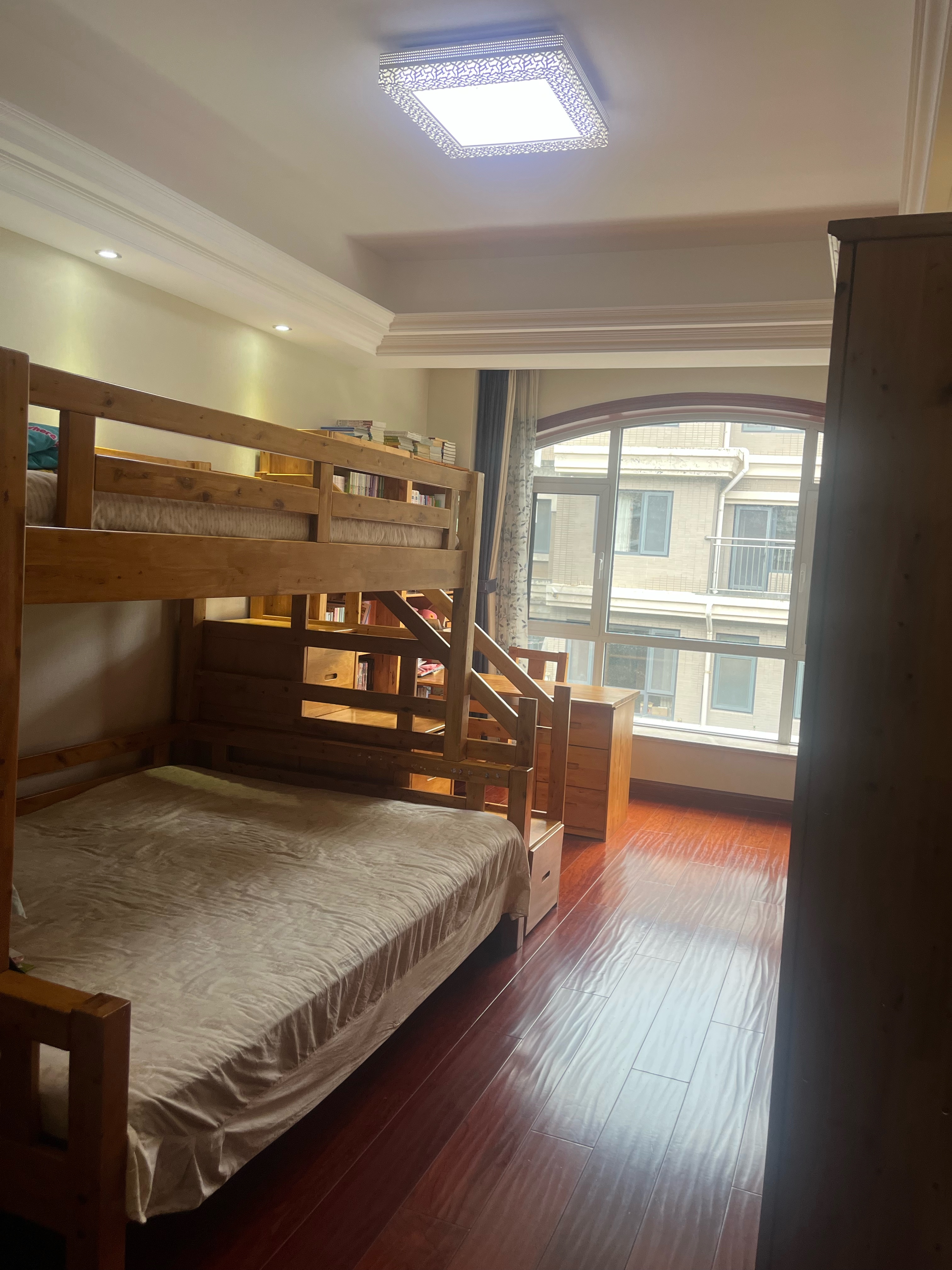 中海紫御东郡(东区)