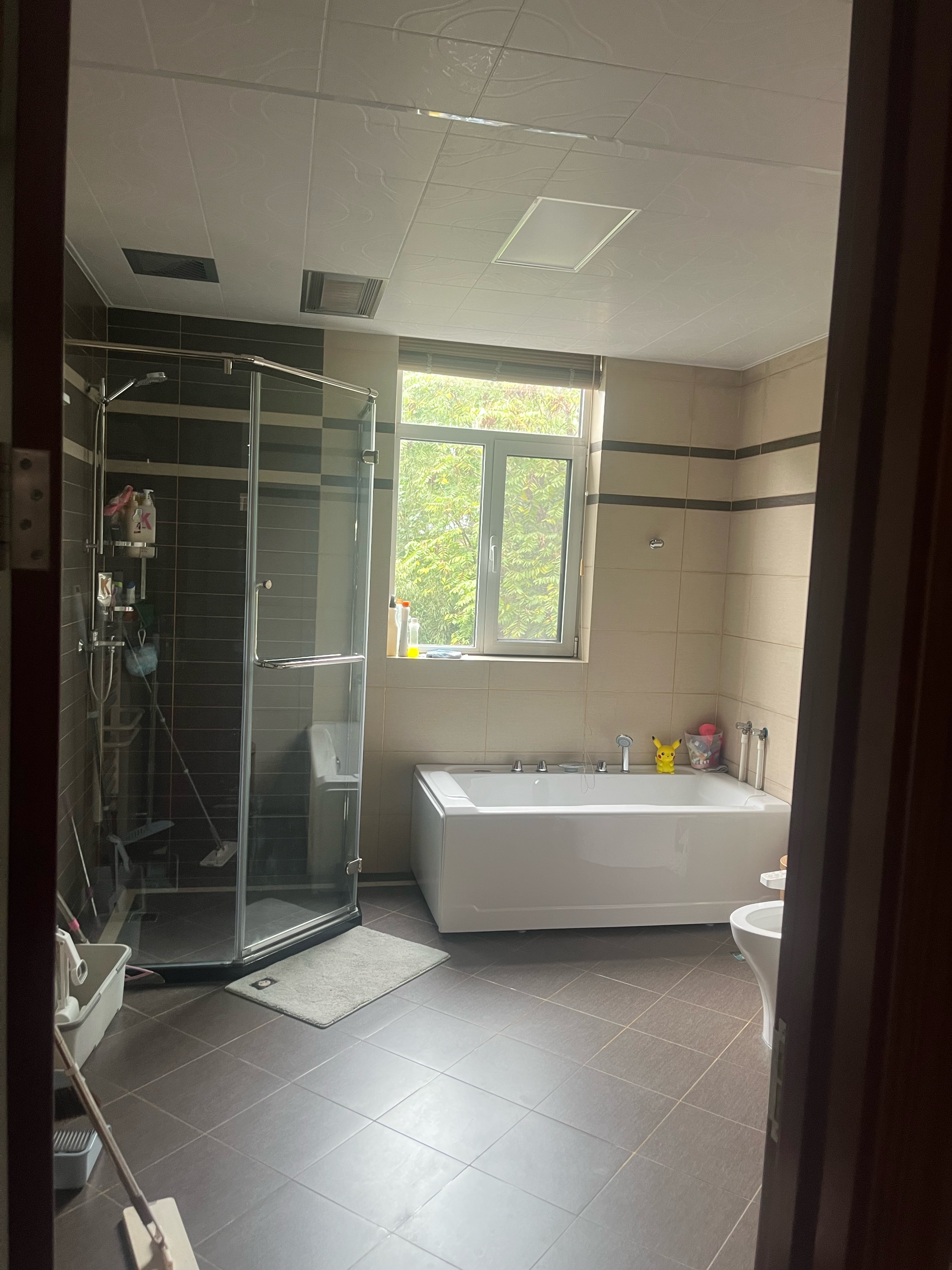 中海紫御东郡(东区)