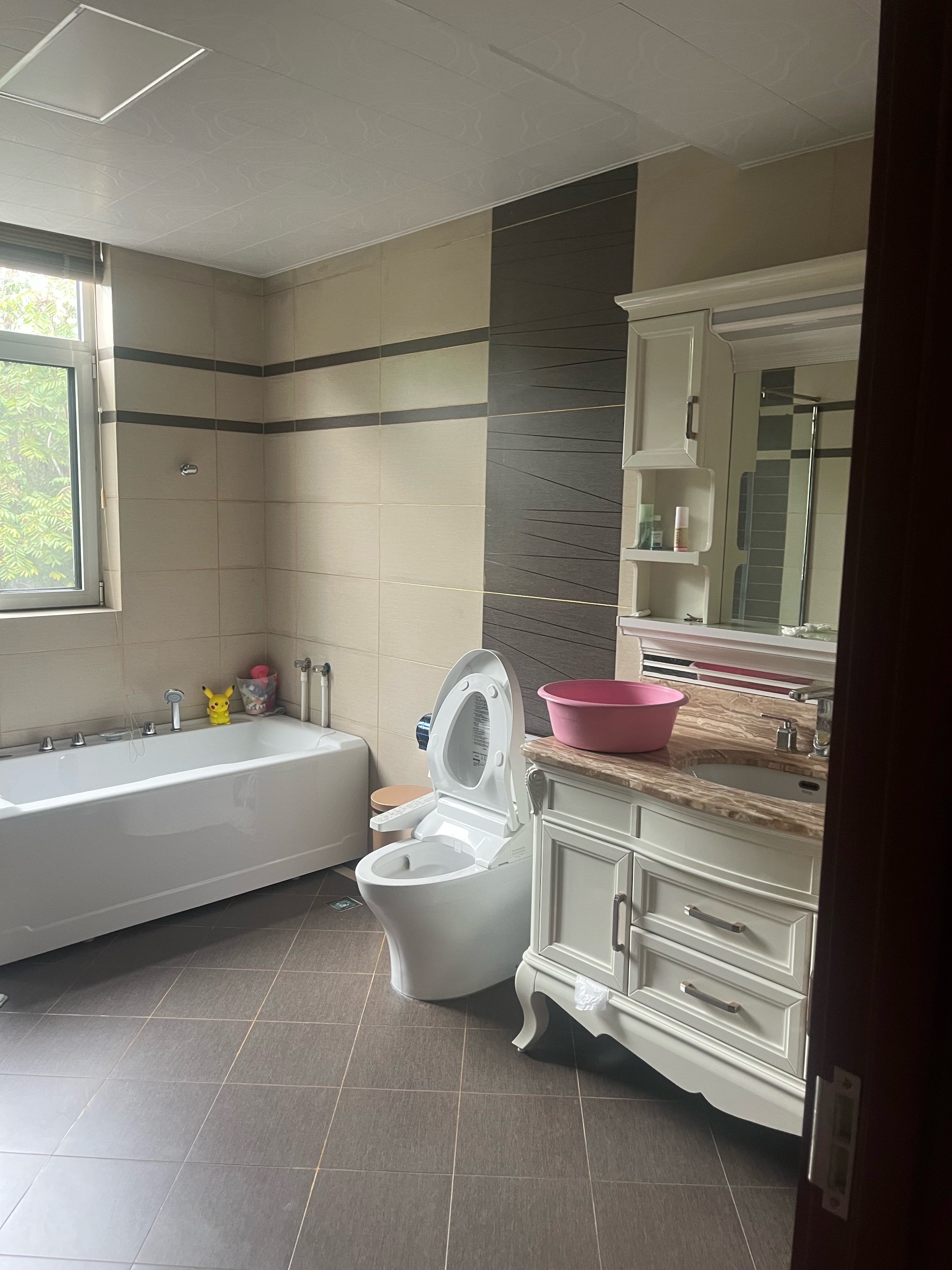 中海紫御东郡(东区)