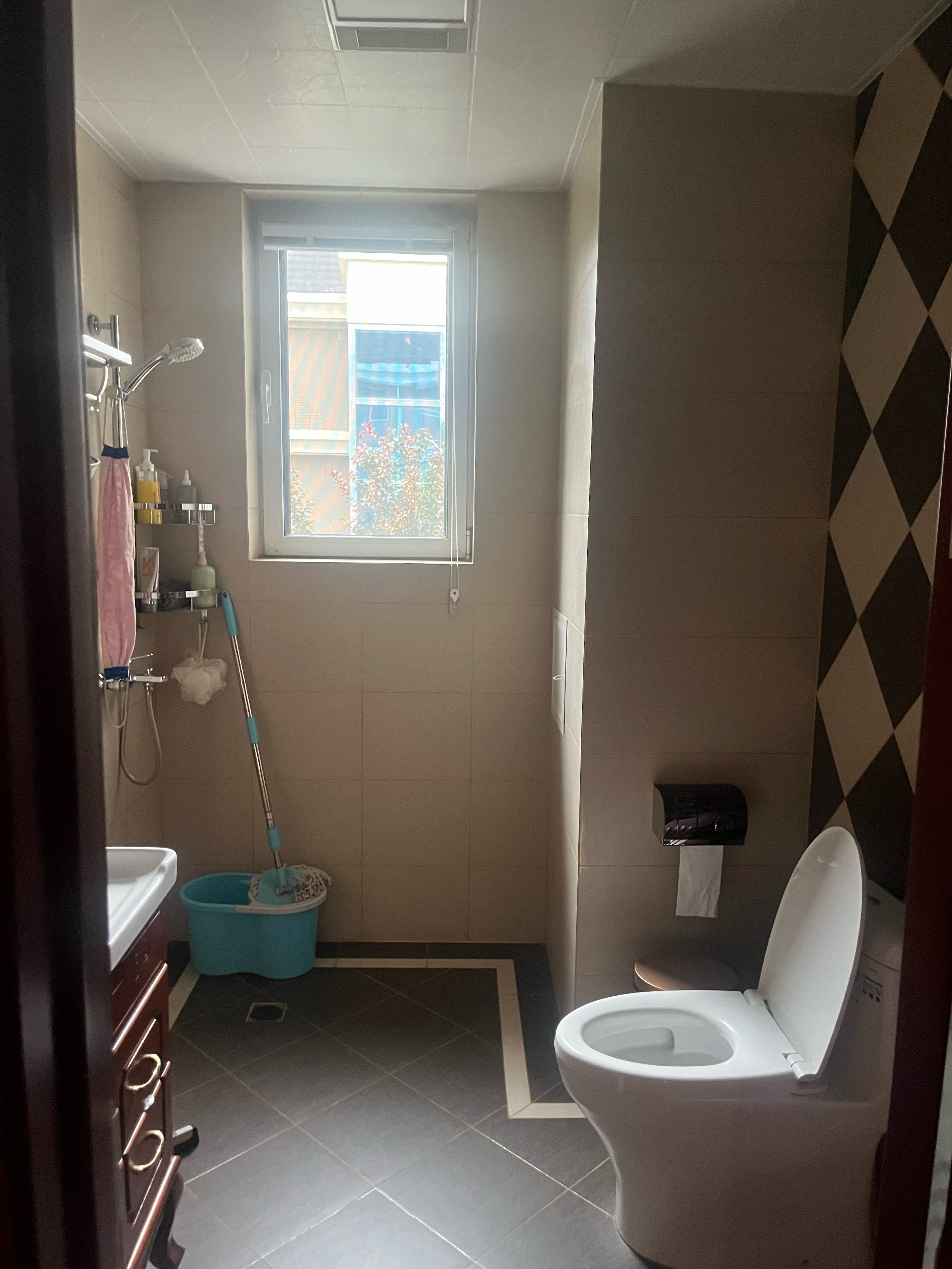 中海紫御东郡(东区)