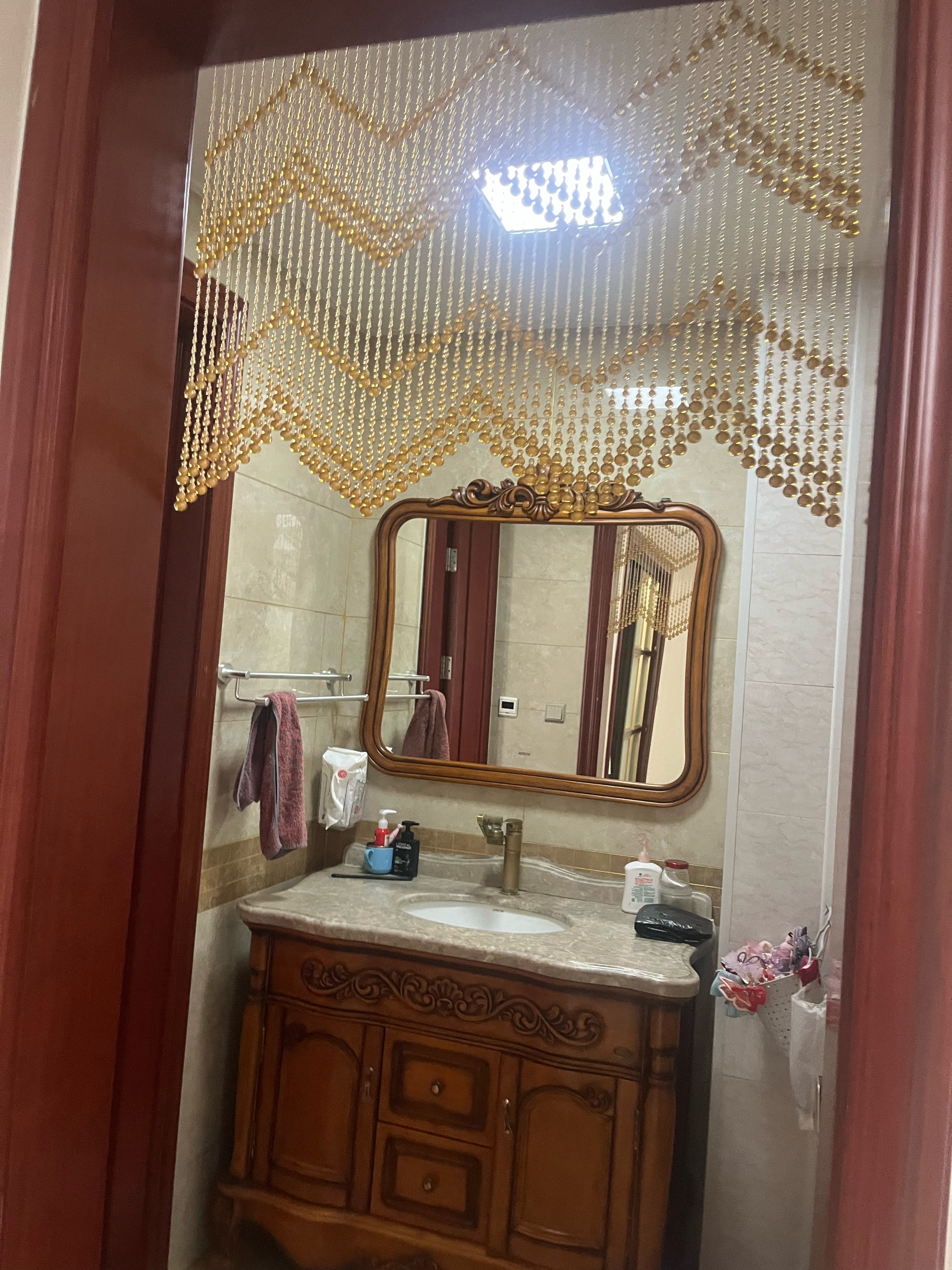 中海紫御东郡(东区)