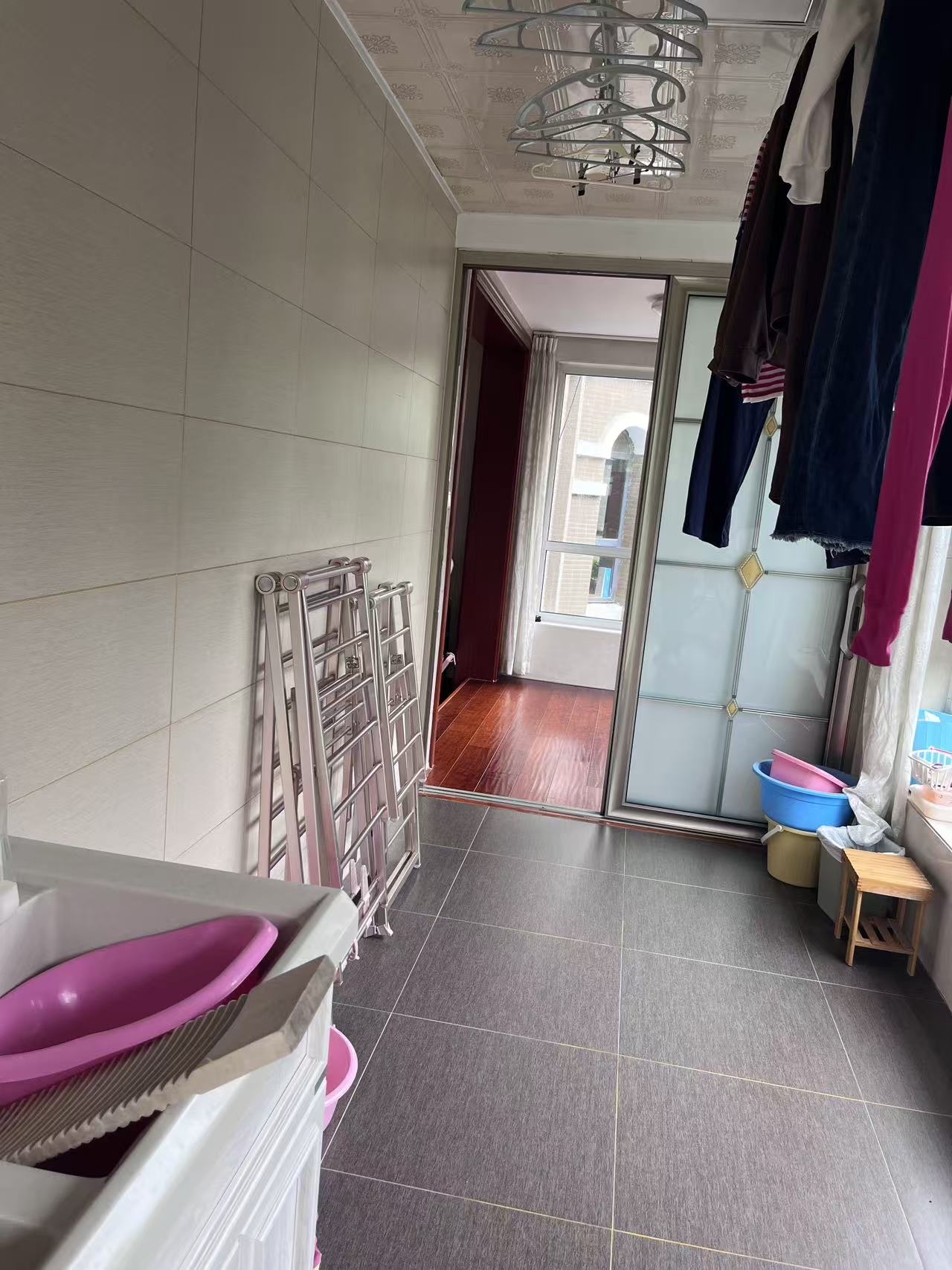 中海紫御东郡(东区)