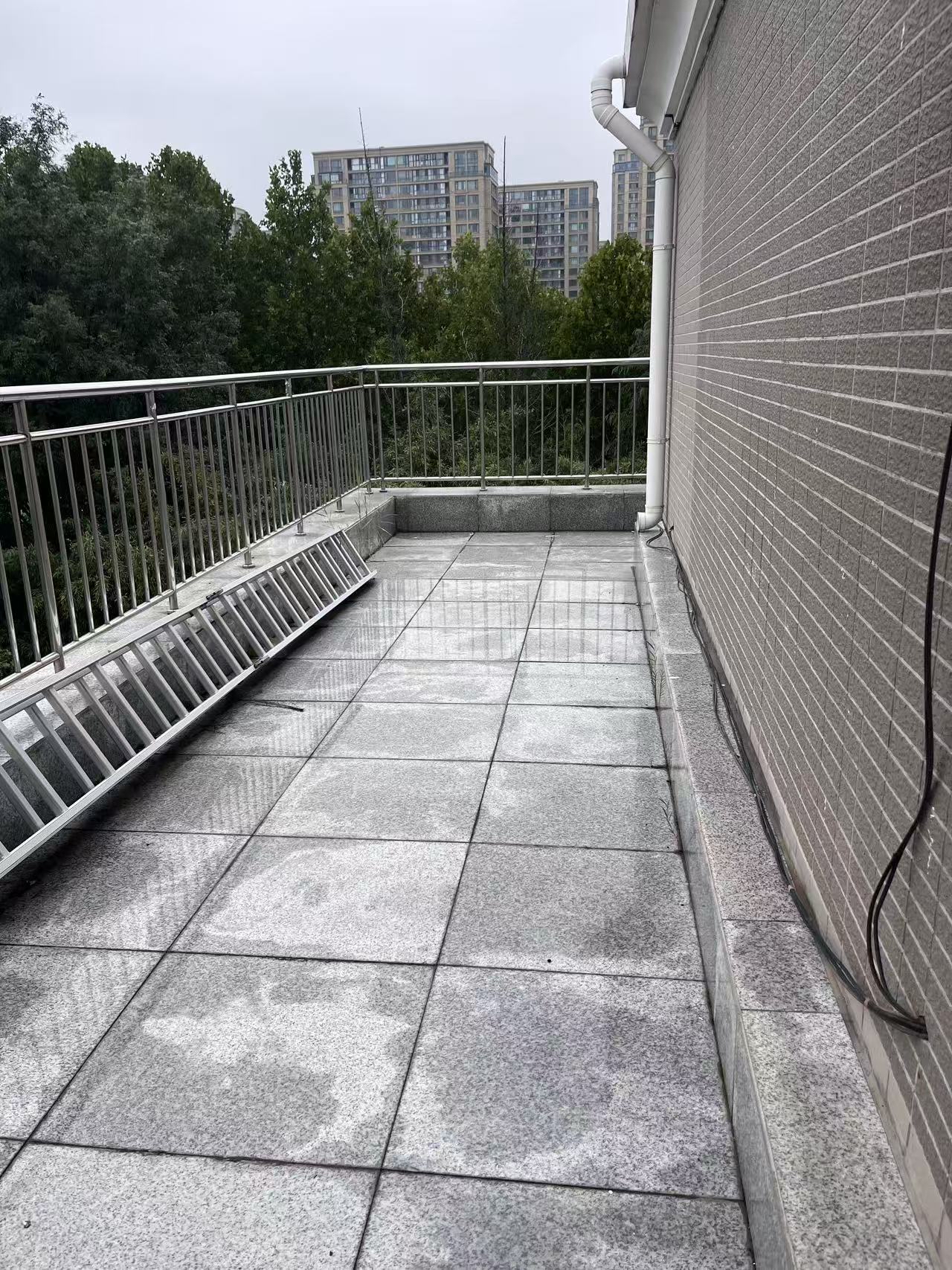 中海紫御东郡(东区)