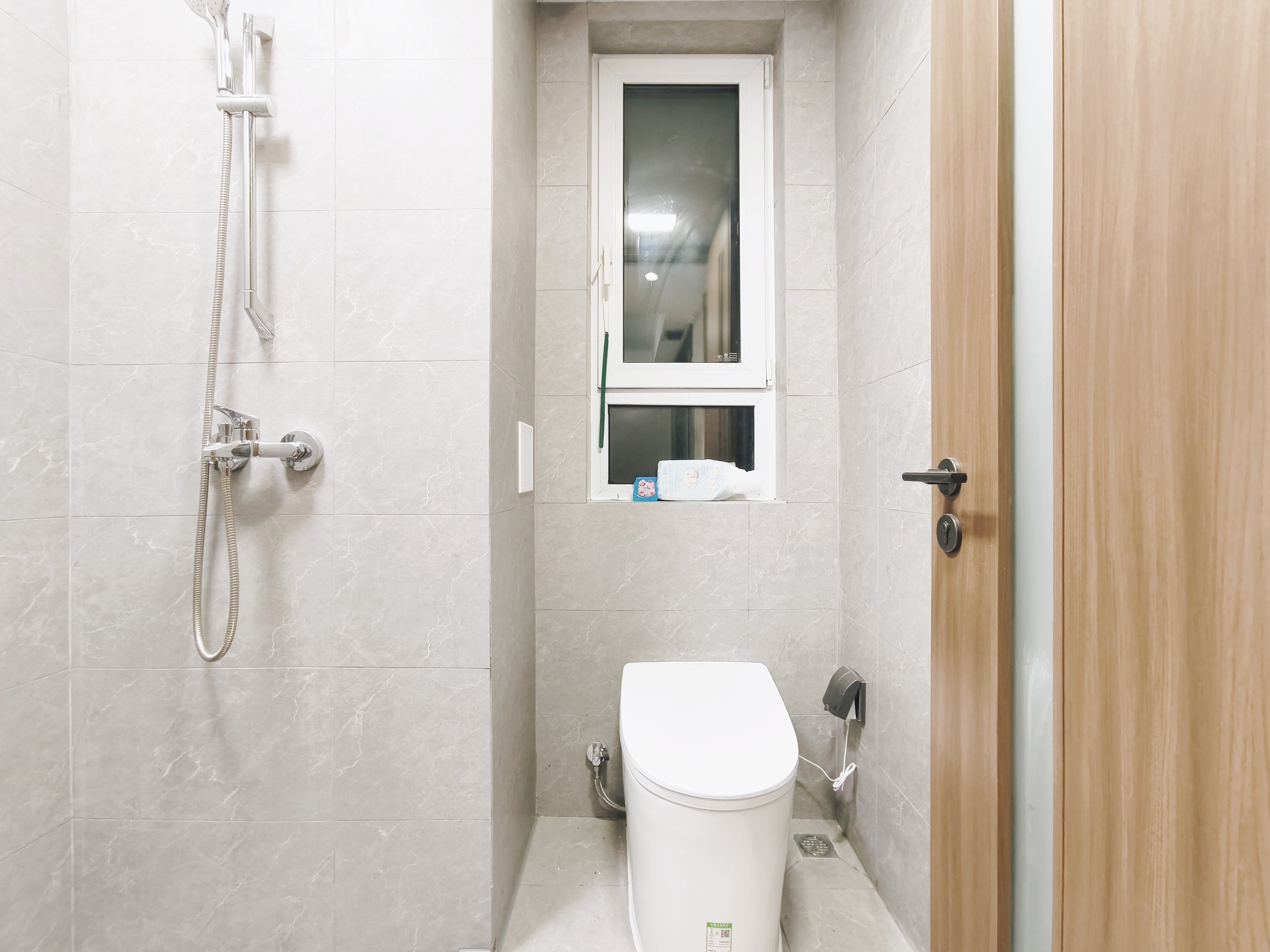 雪山万科城归麓园