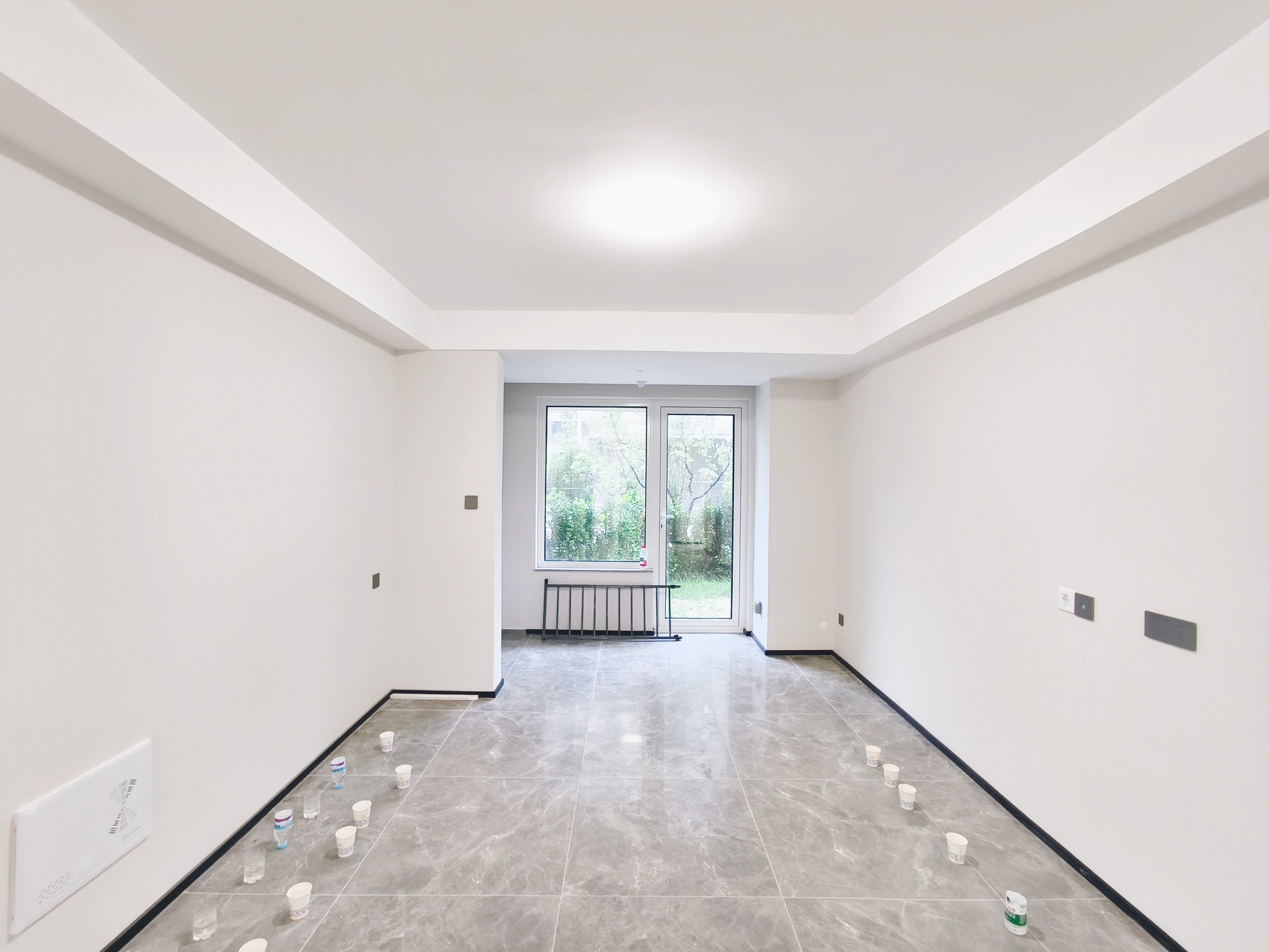 雪山万科城归麓园