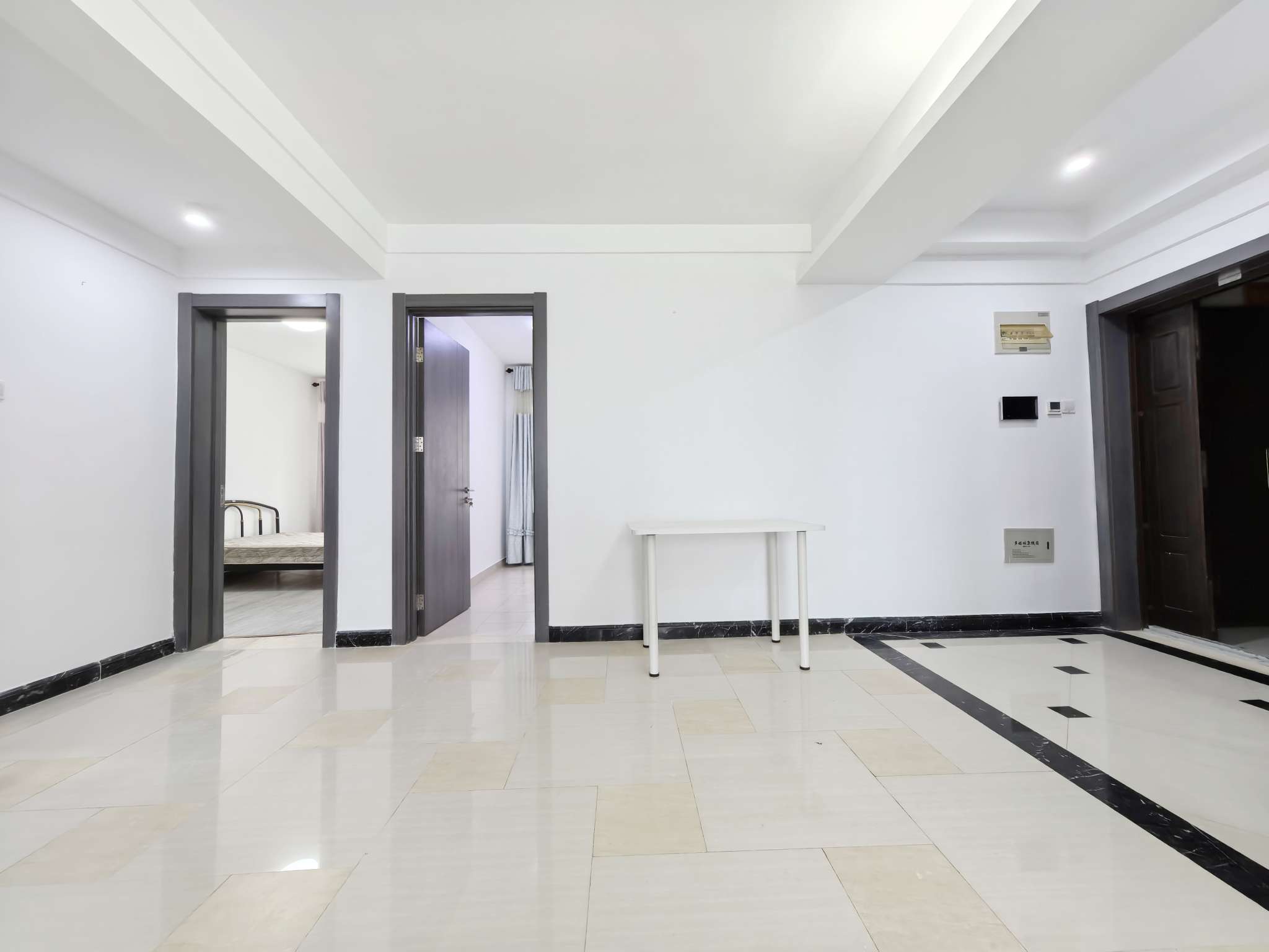 中国中铁诺德名城