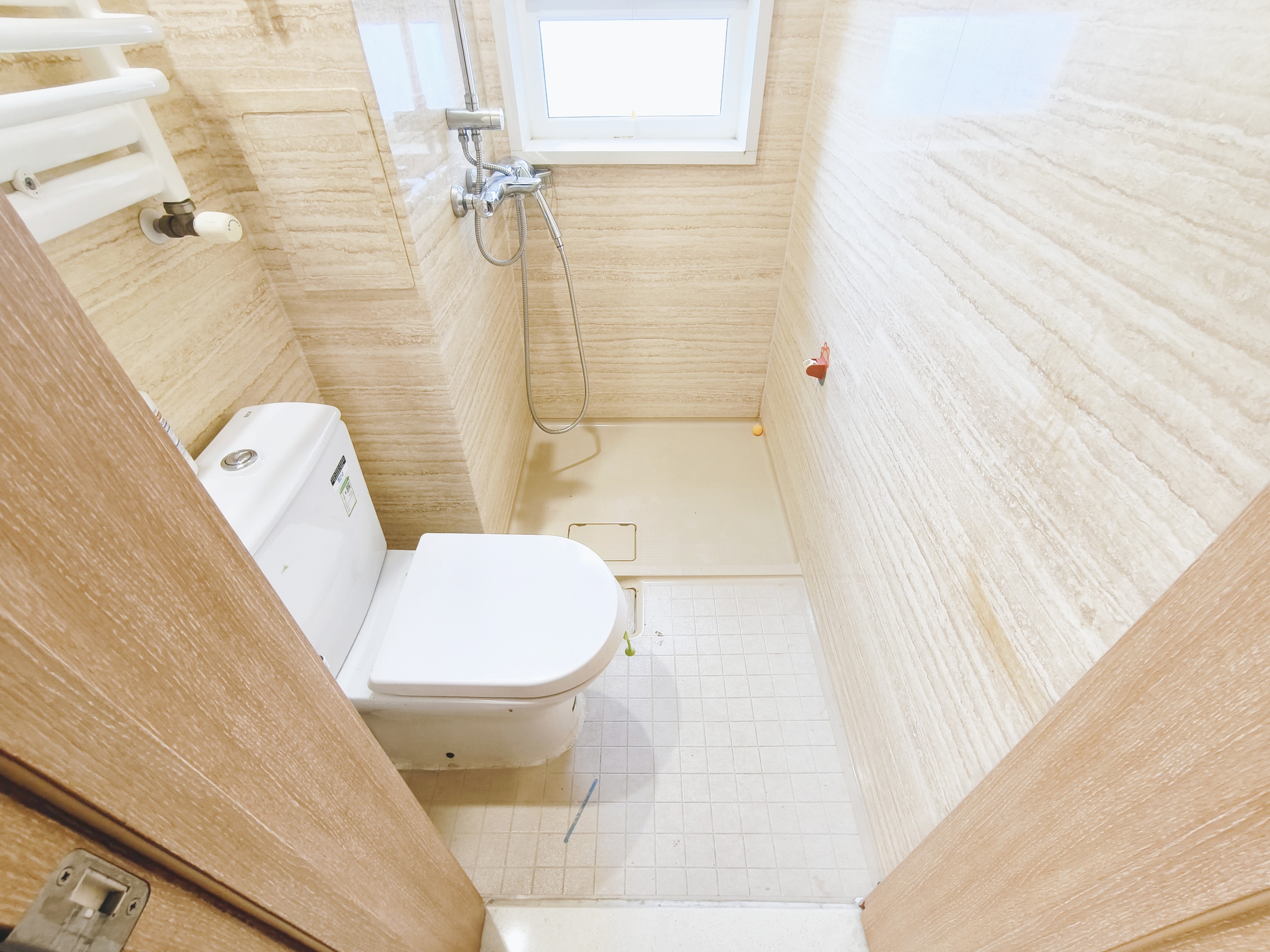 万科龙湖城市之光