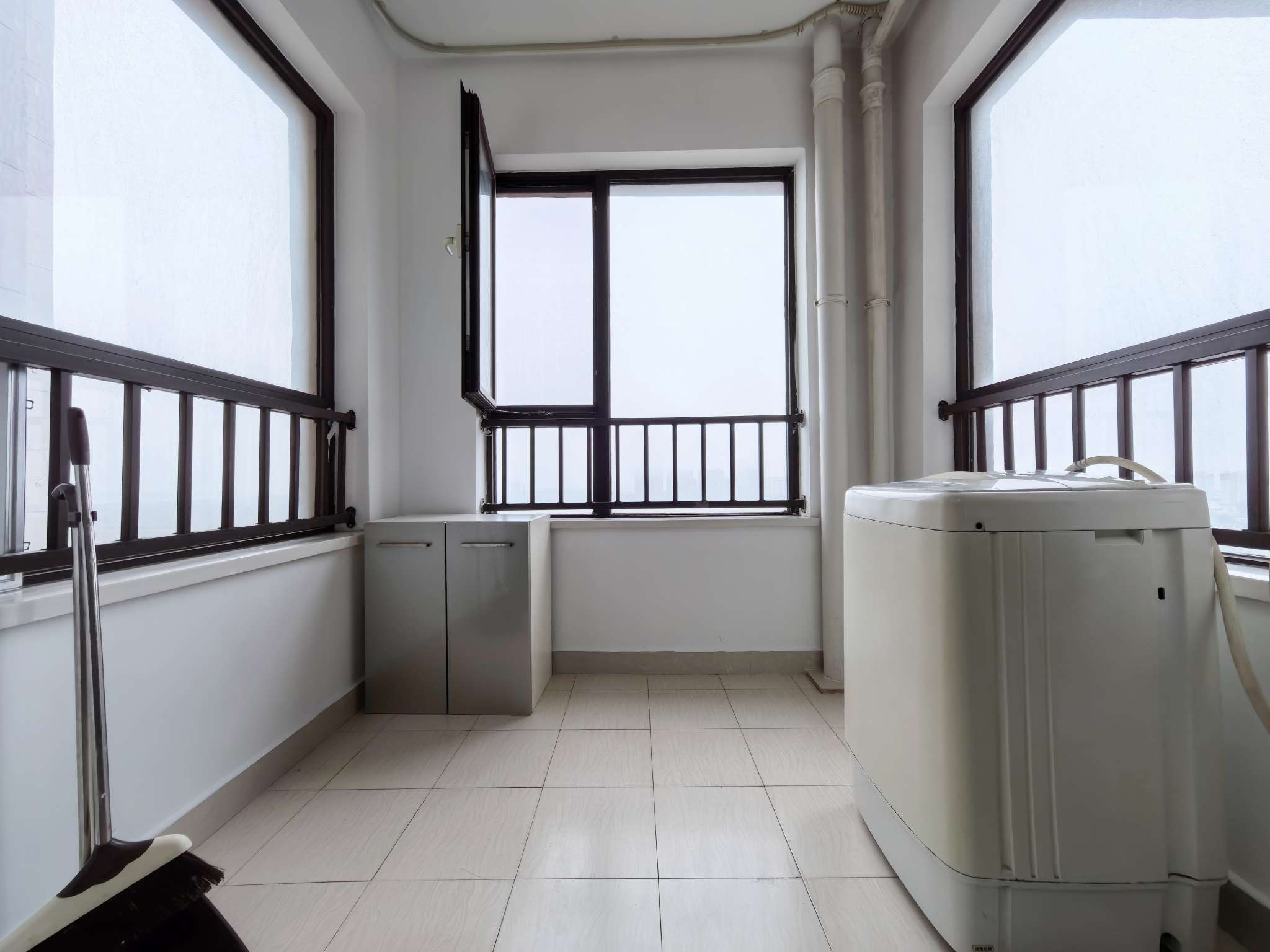 中国中铁诺德名城