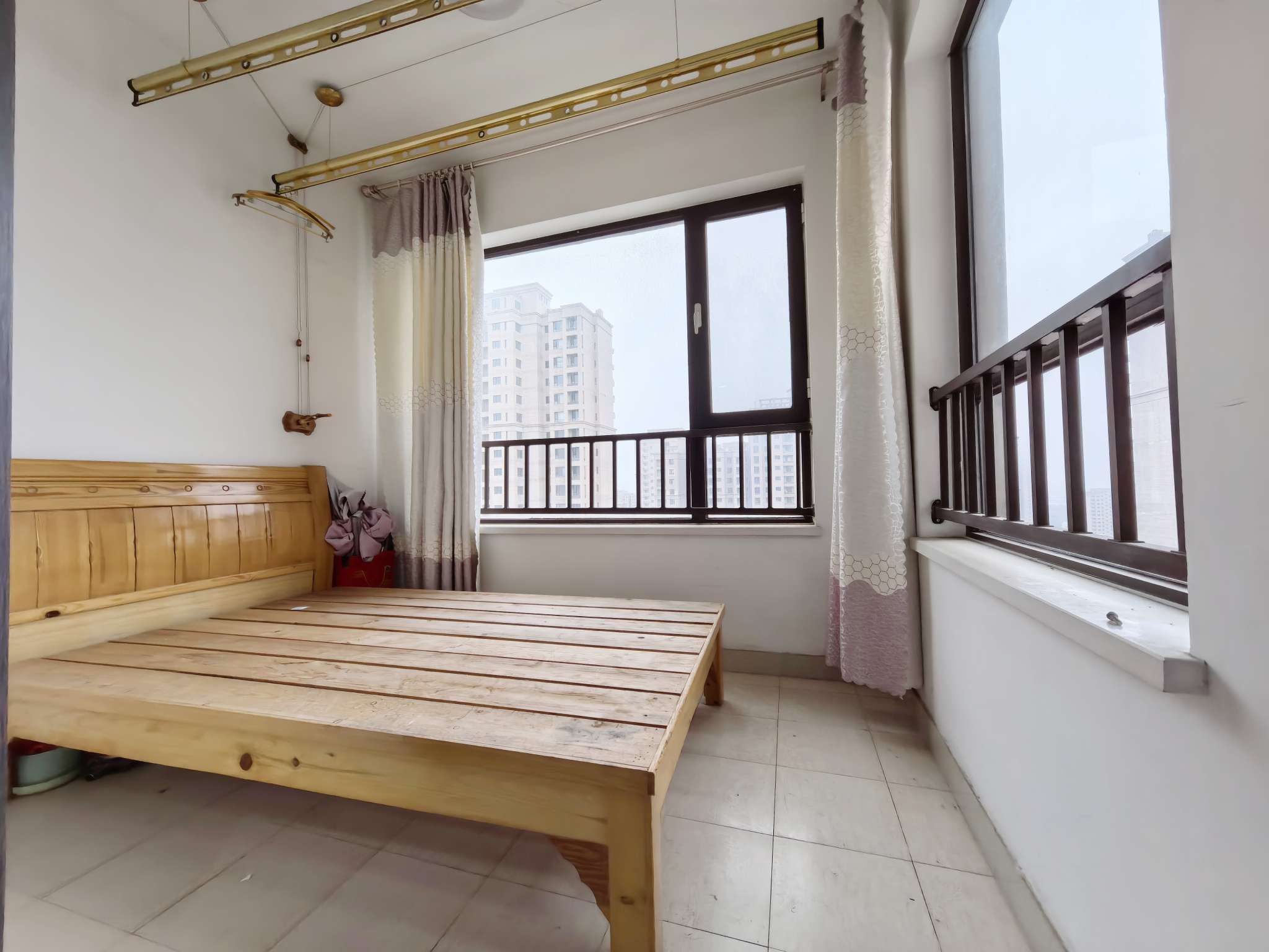 中国中铁诺德名城