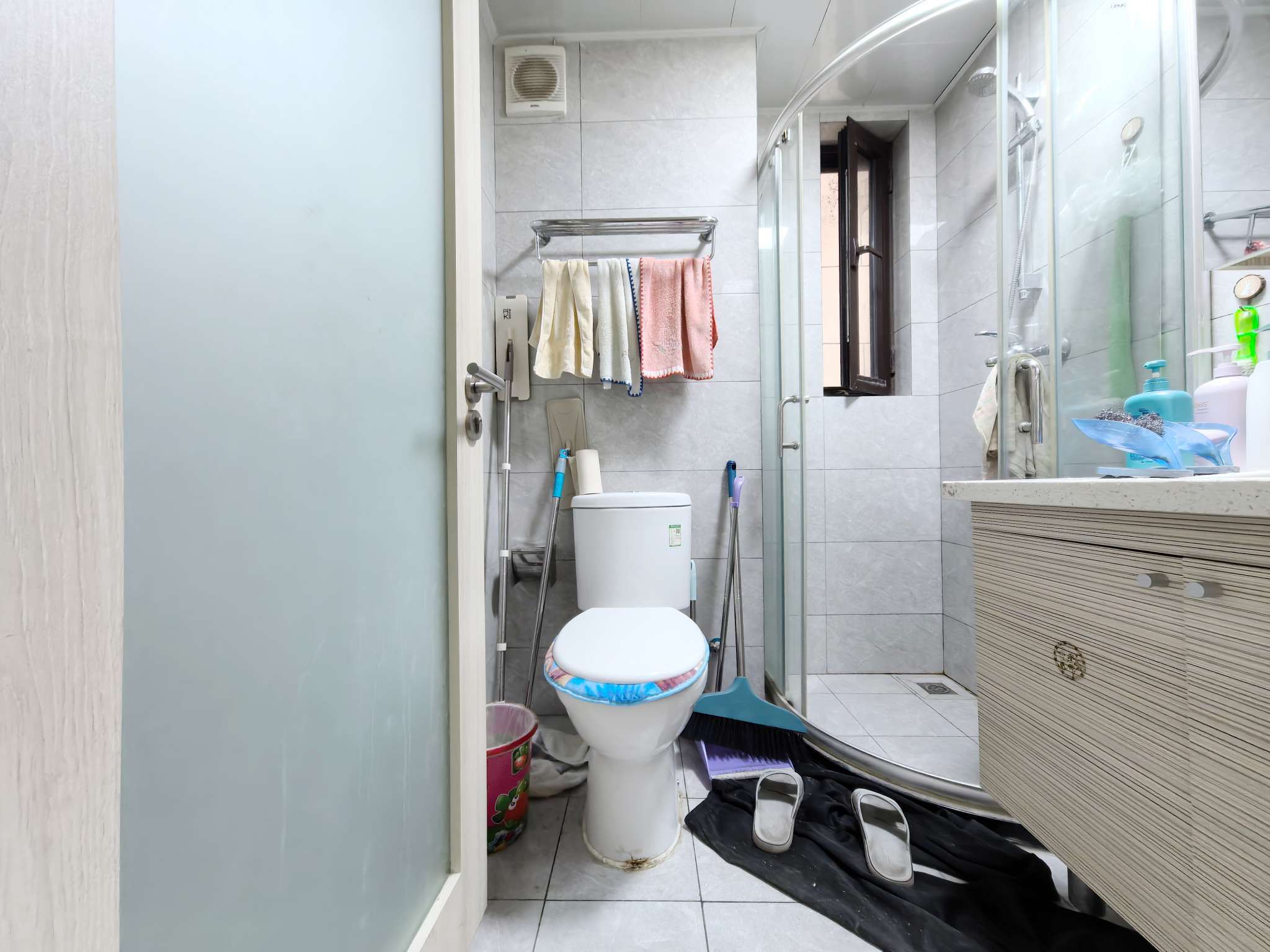 中国中铁诺德名城