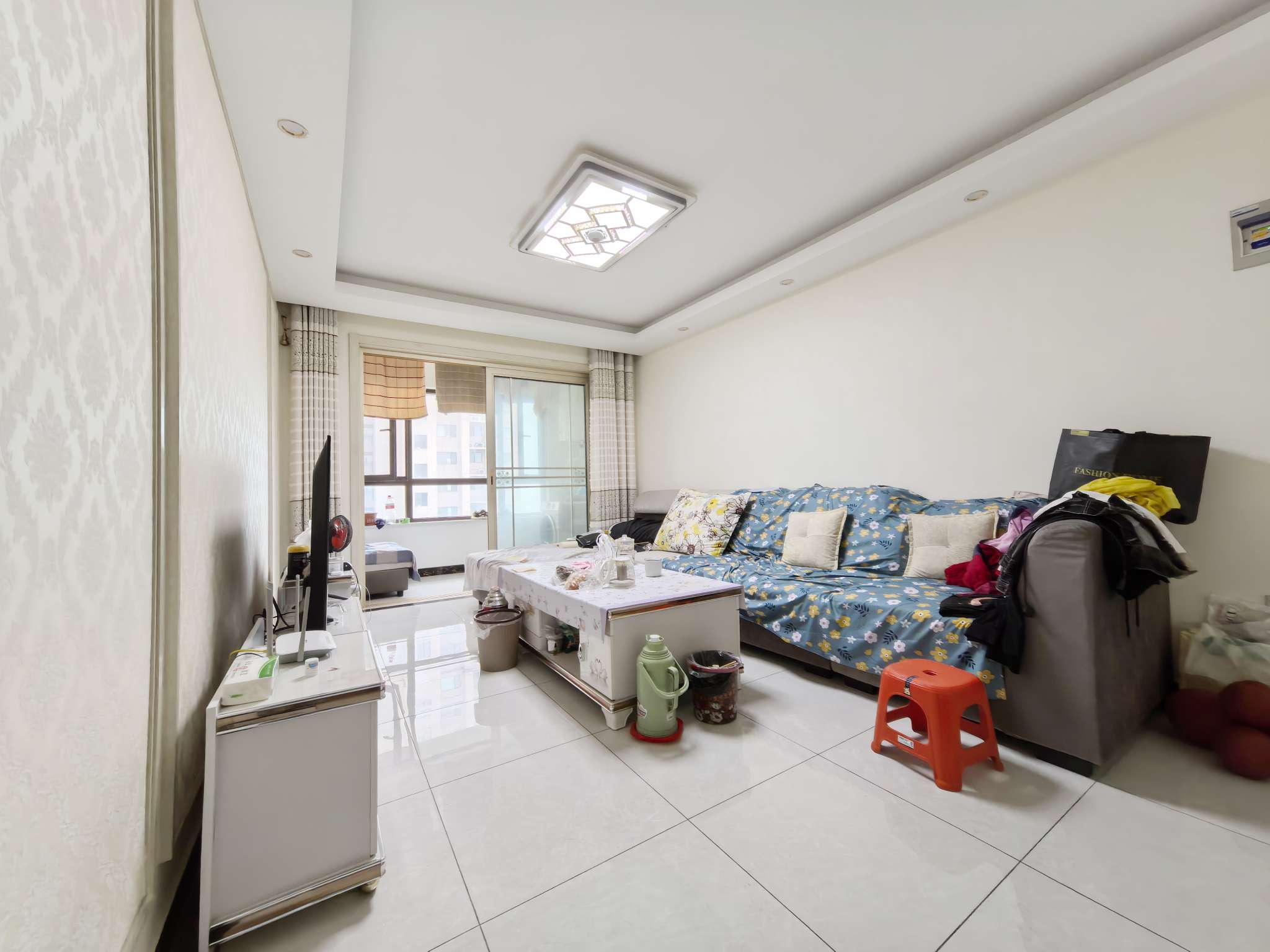 中国中铁诺德名城