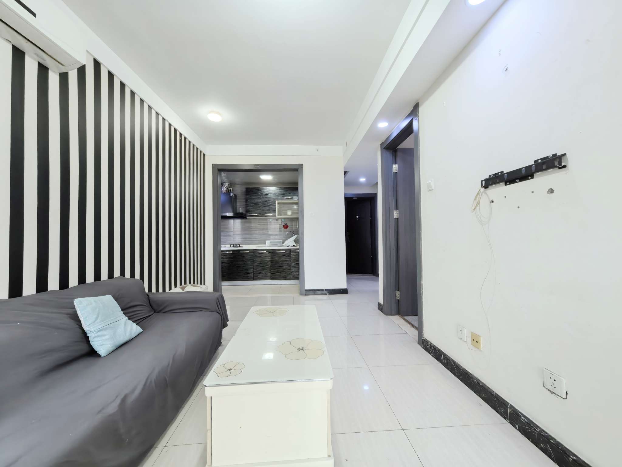 中国中铁诺德名城