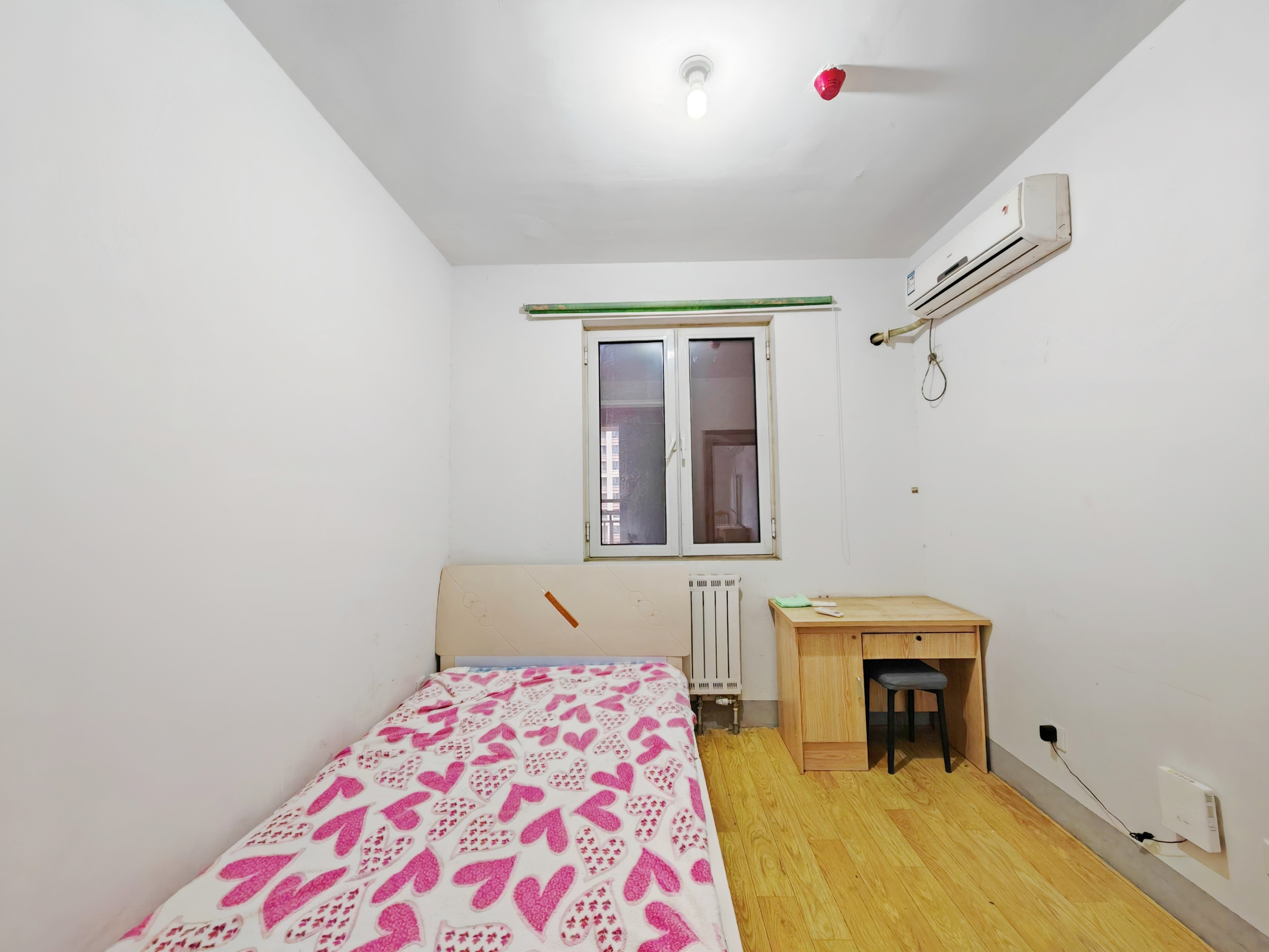 中建长清湖知园