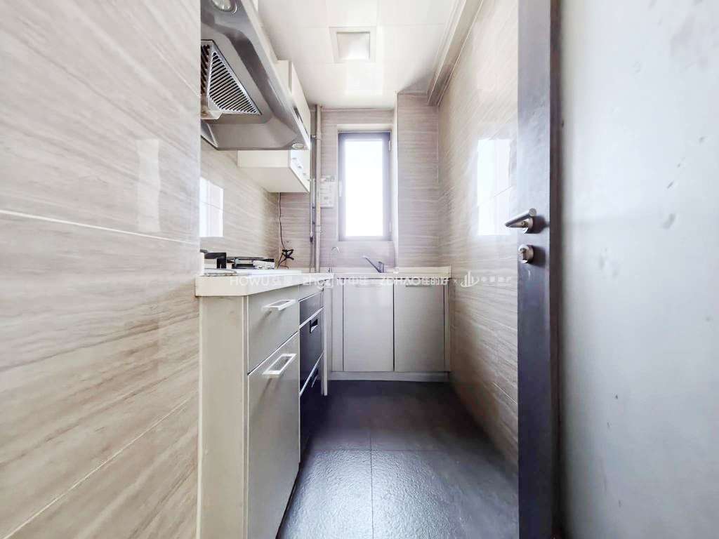 中国中铁诺德名城