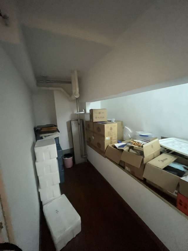 绿地泉景雅园商务大厦