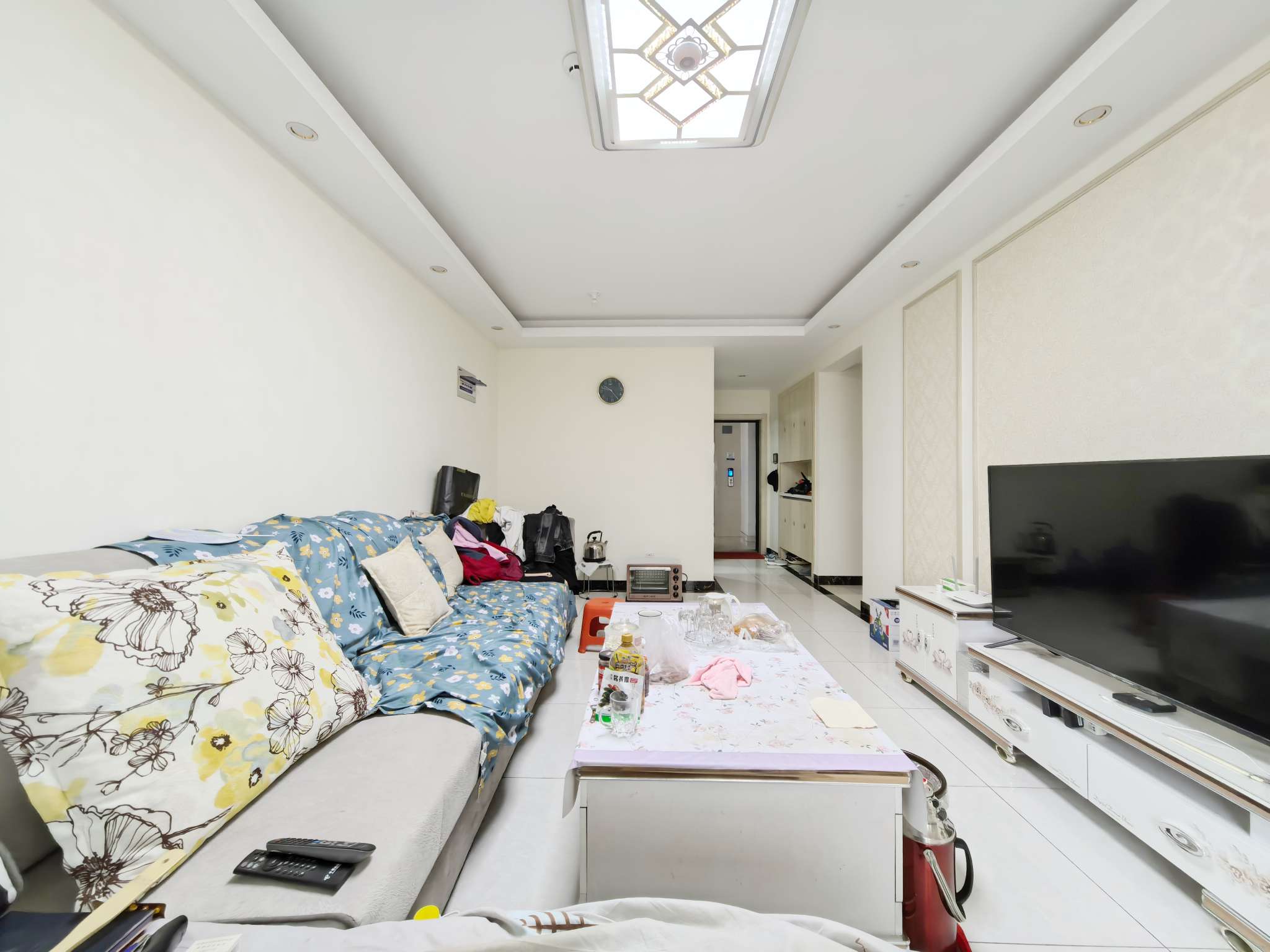 中国中铁诺德名城