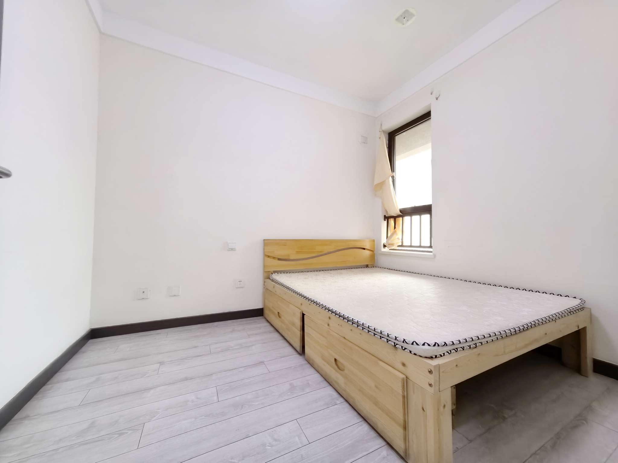 中国中铁诺德名城