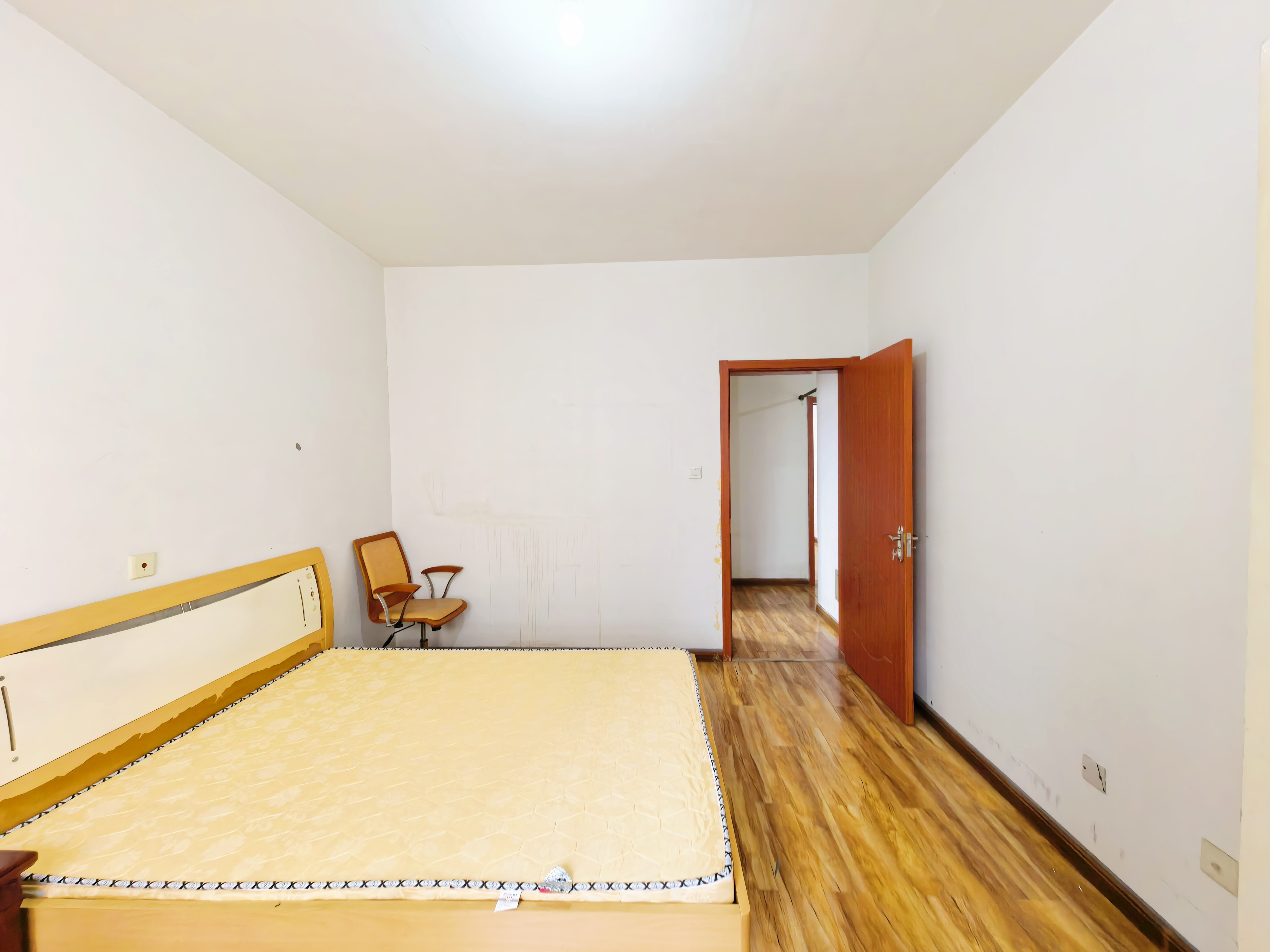 绿地中央广场一区