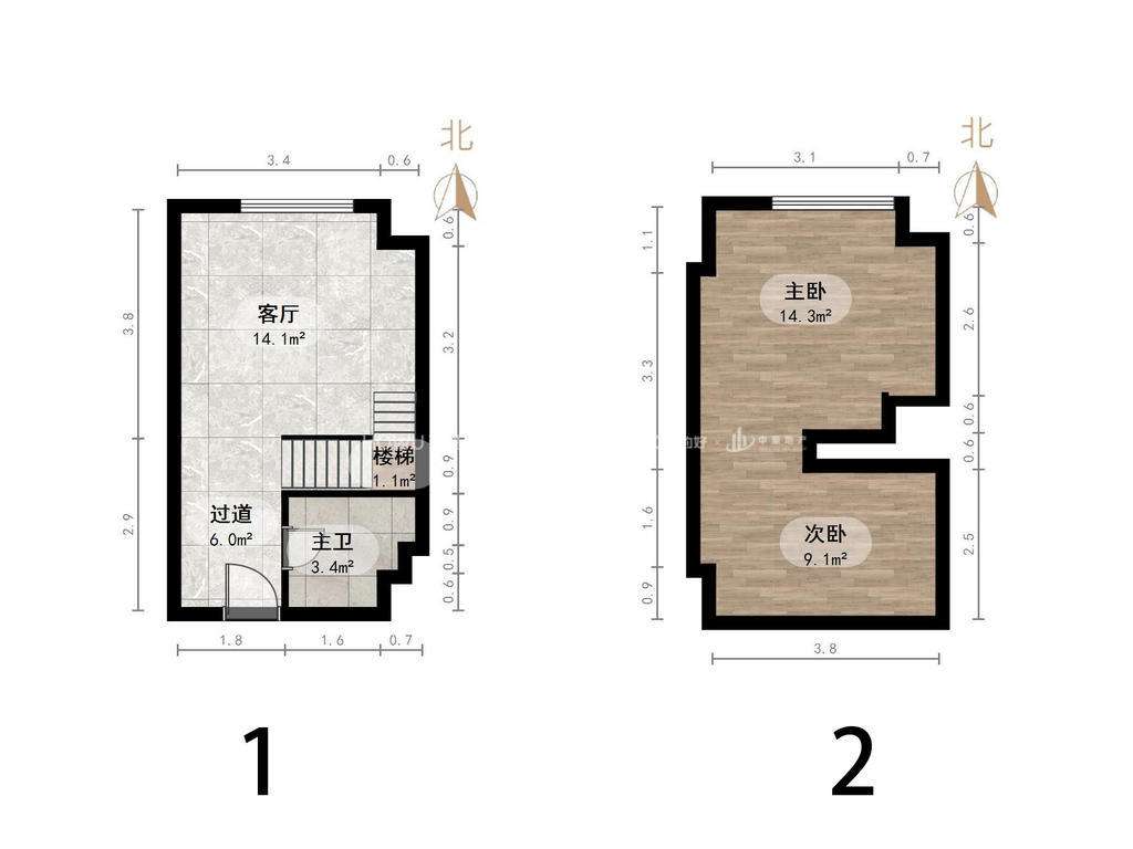 绿地泉景雅园商务大厦