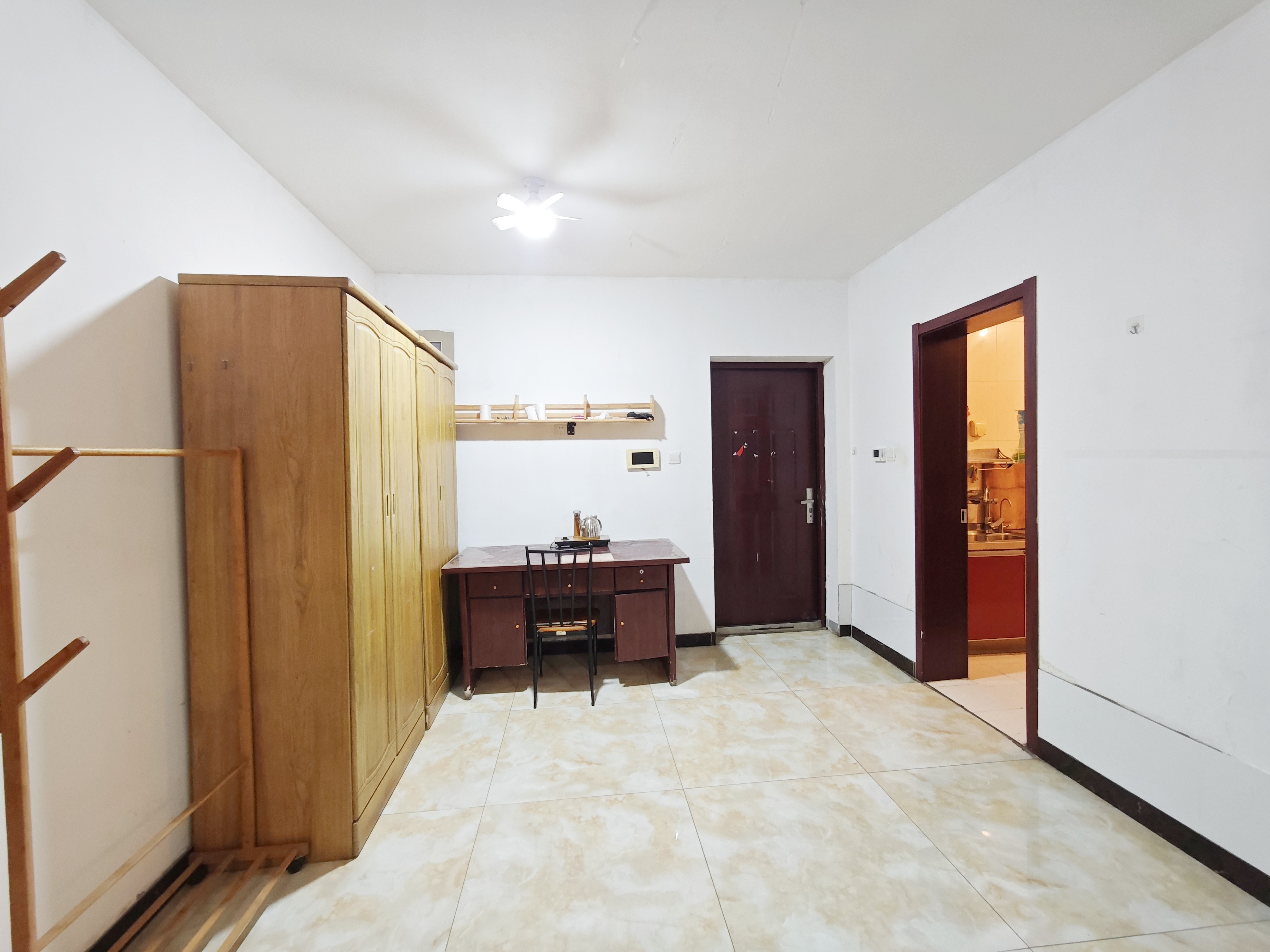 鲁邦奥林逸城东区