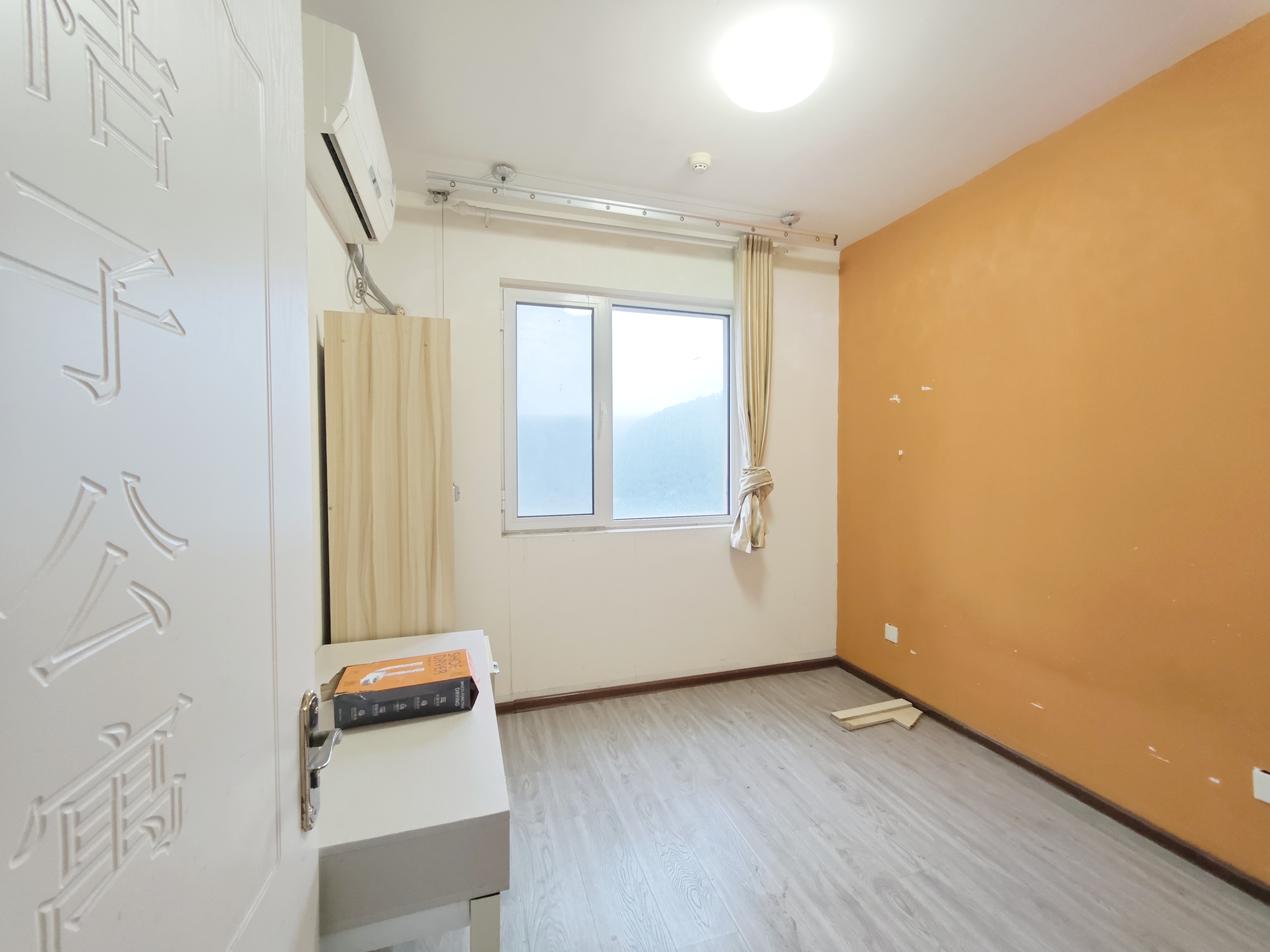 凤凰国际城南区