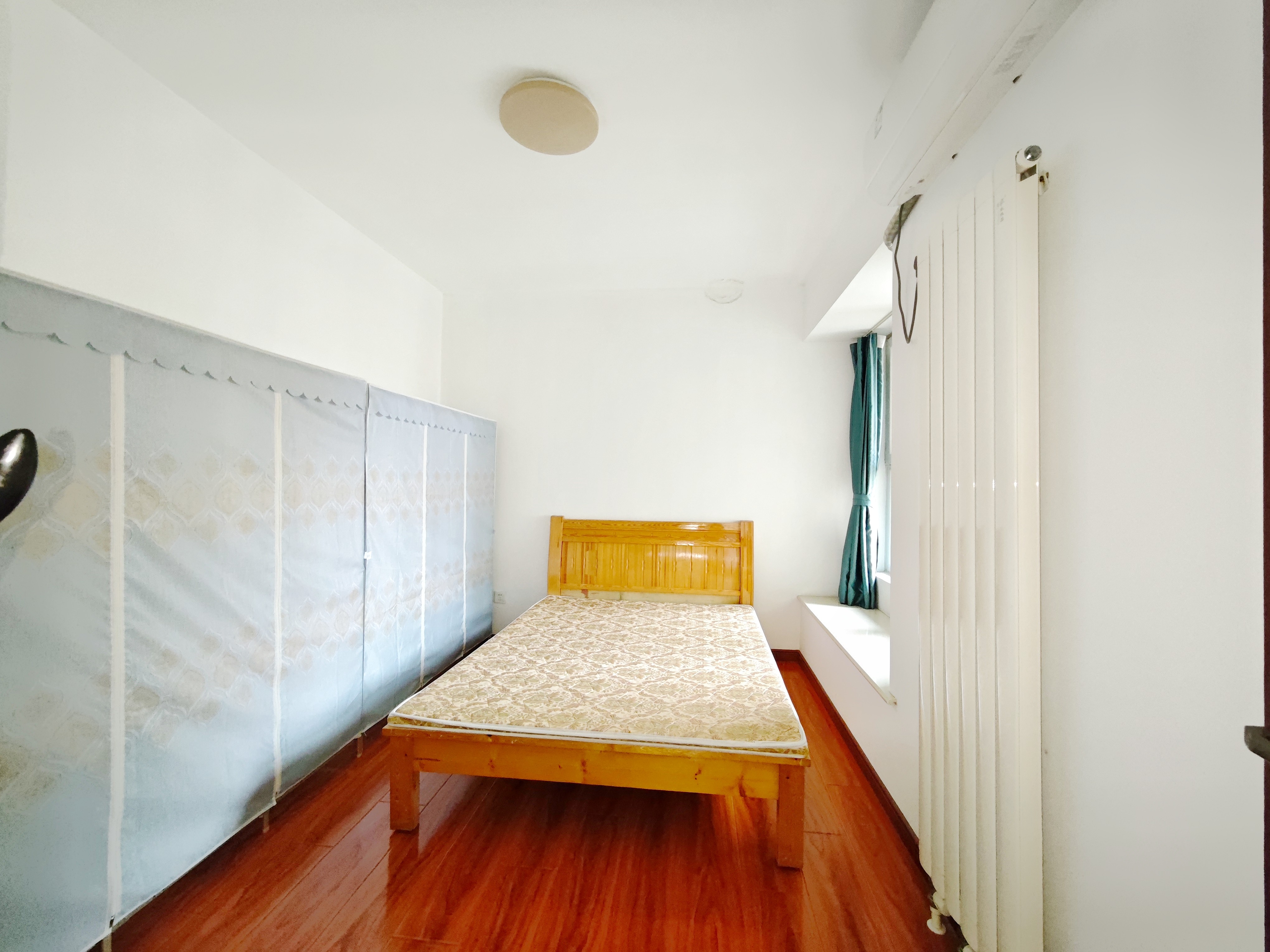 绿地新里香榭丽公馆