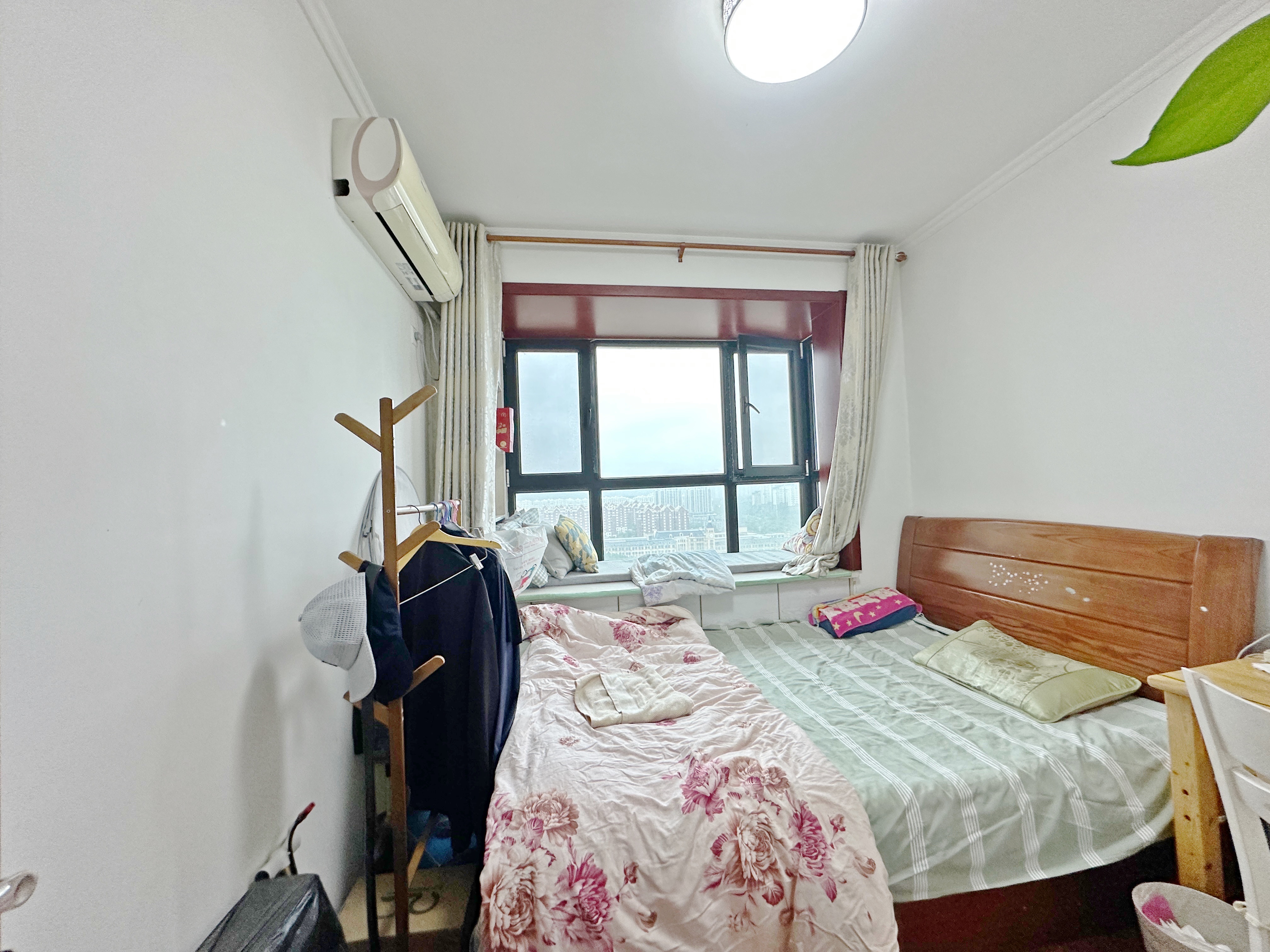 中海国际社区御山华府东区(A5地块）