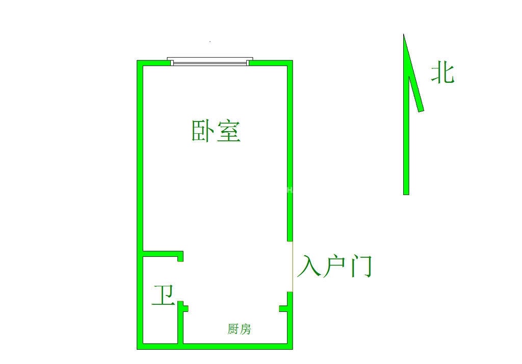 华润置地昆仑御
