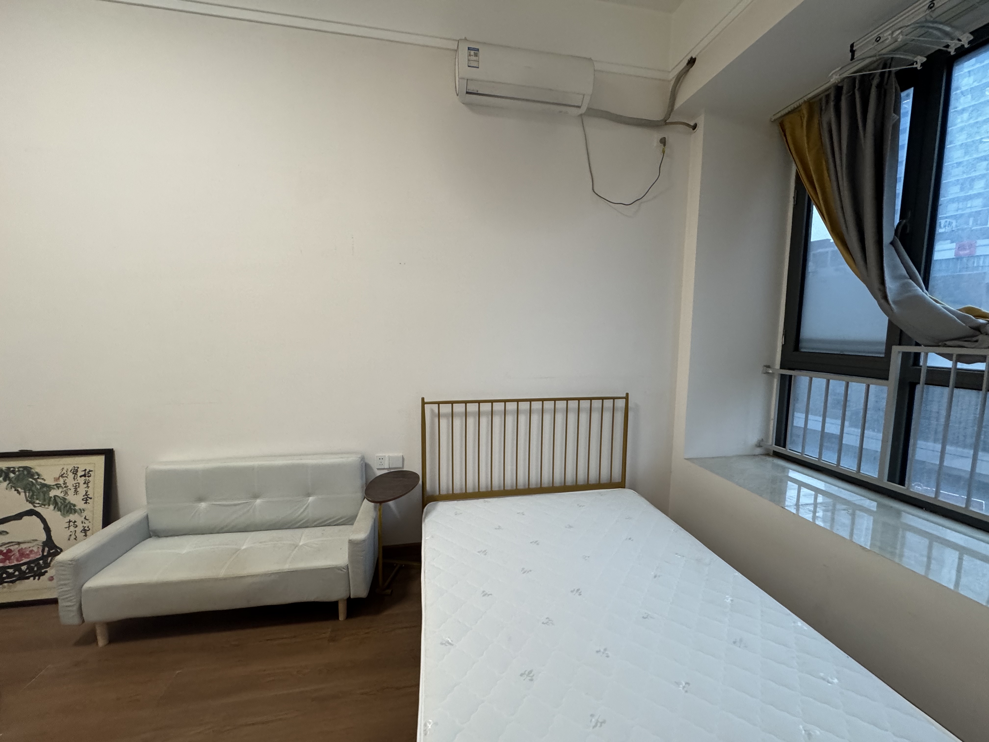 华润置地昆仑御