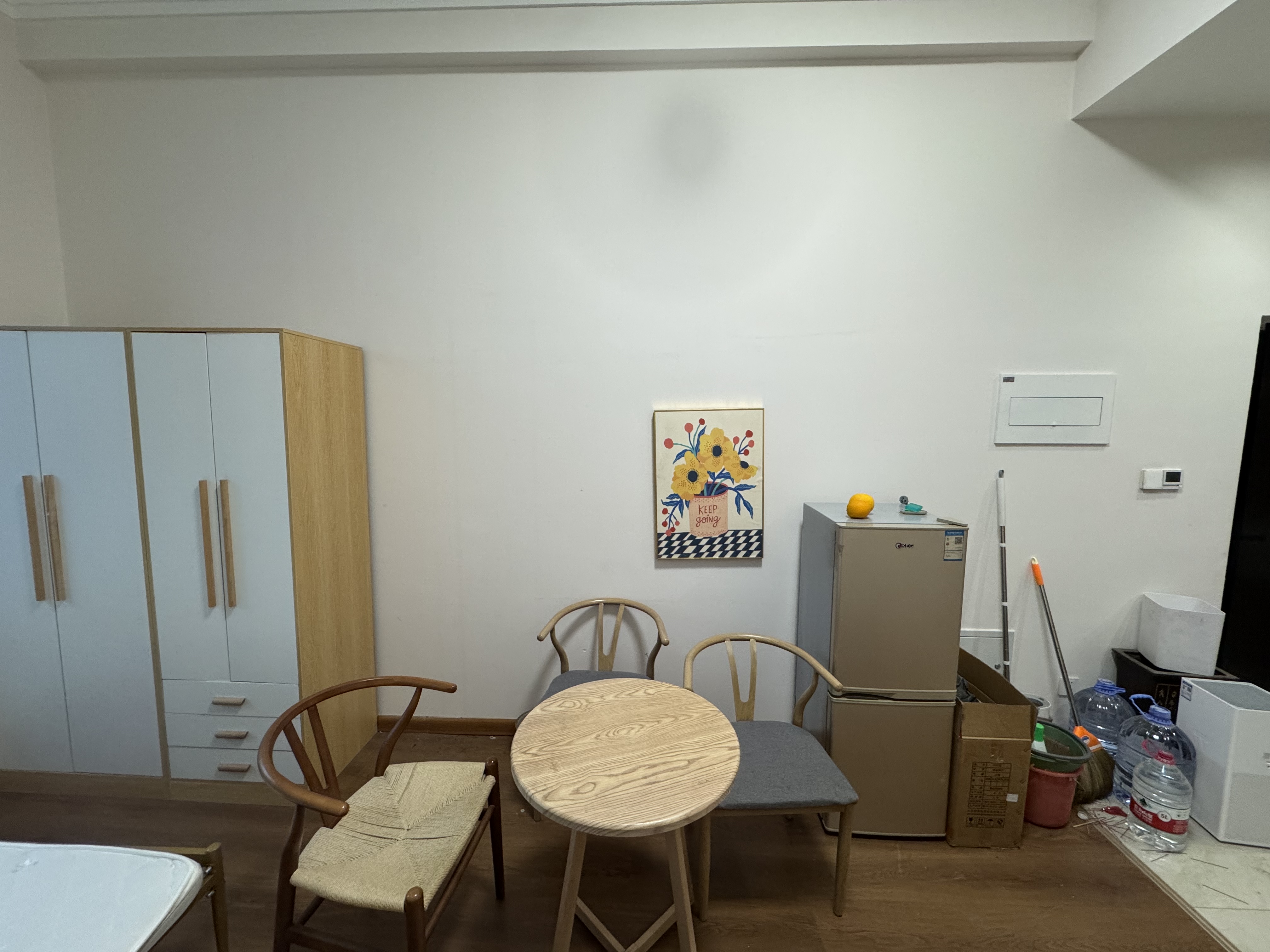 华润置地昆仑御